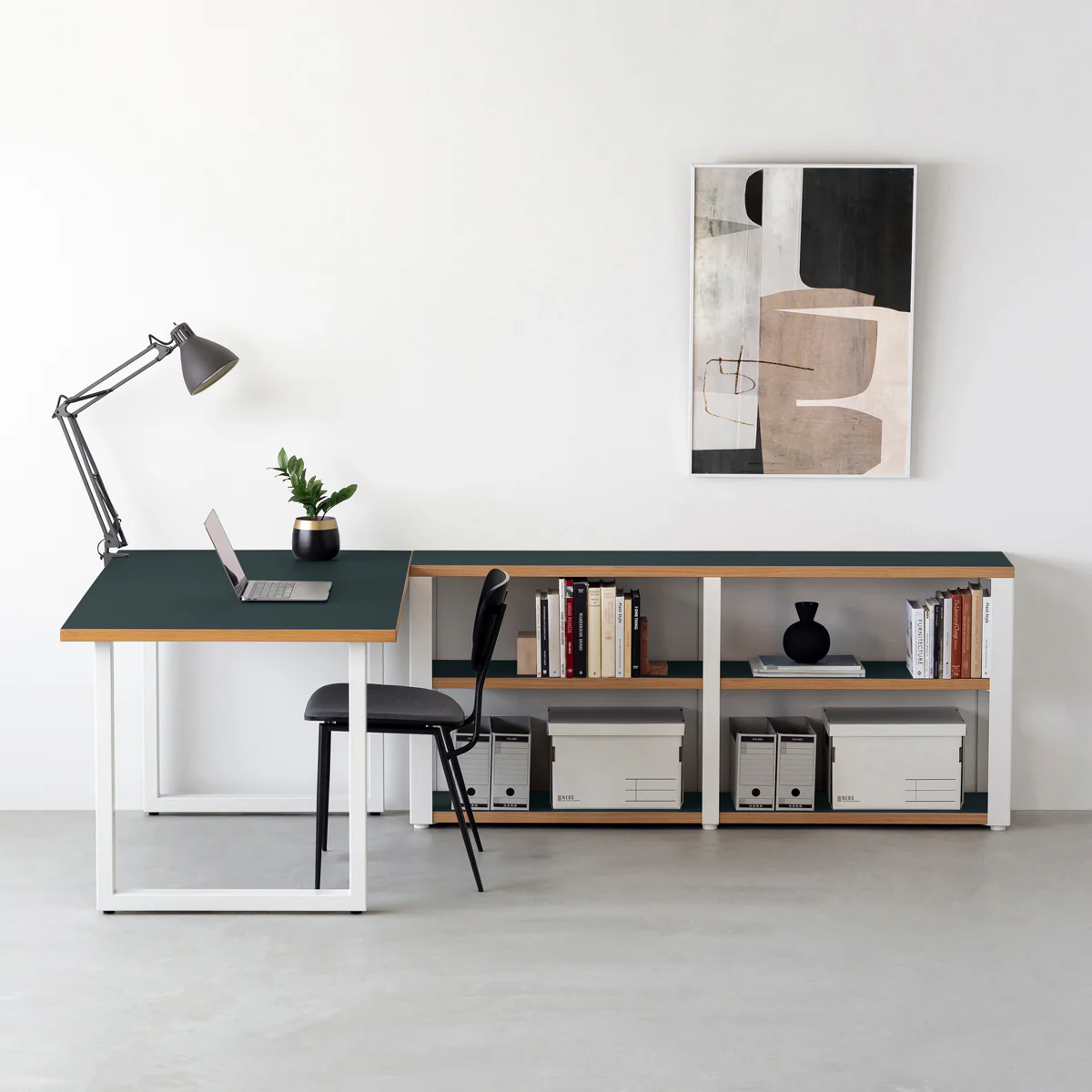 Product image 119