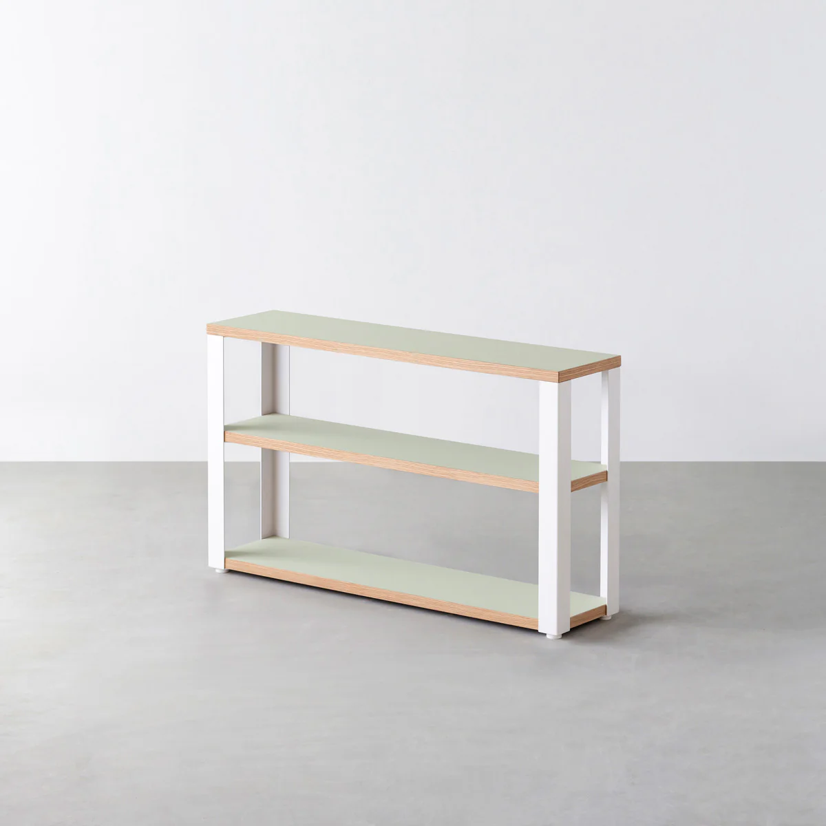 Product image 122