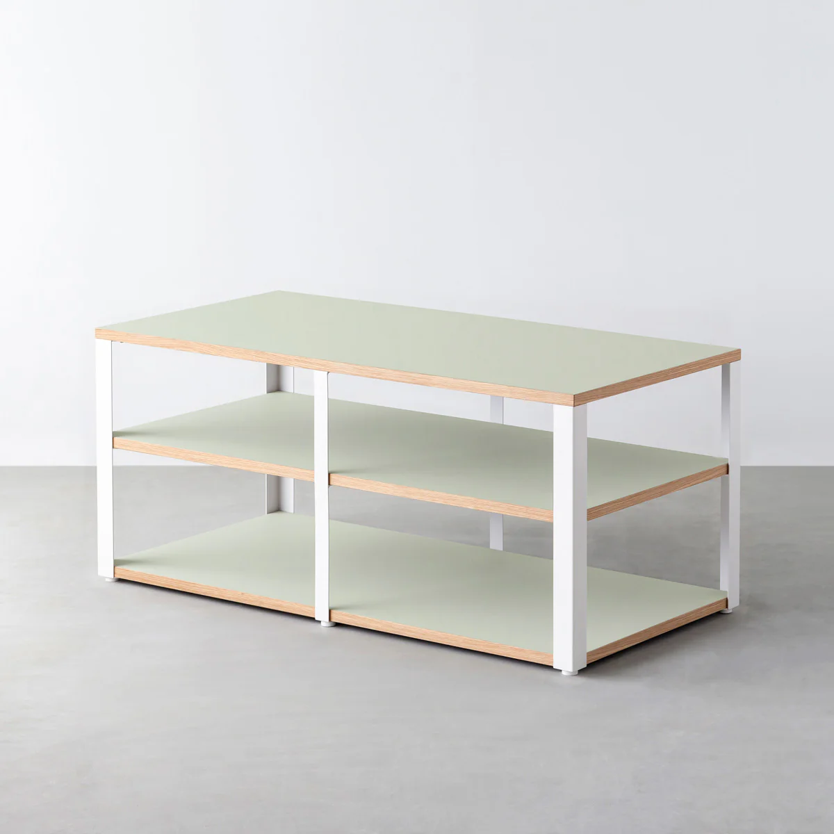 Product image 127
