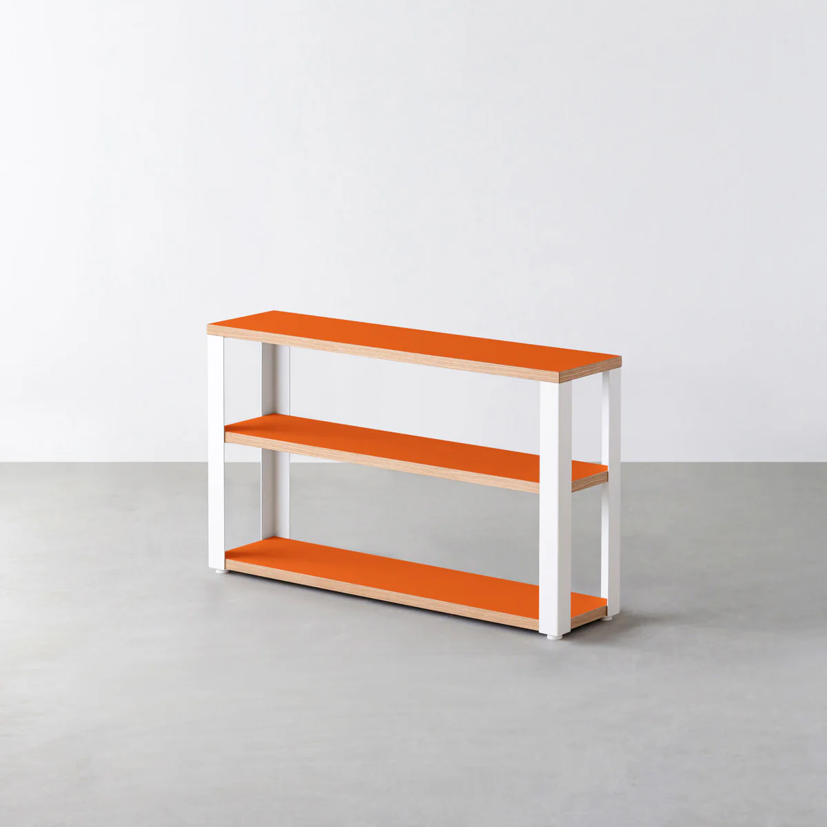 Product image 136