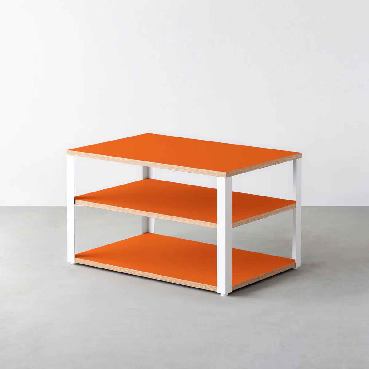 Product image 138