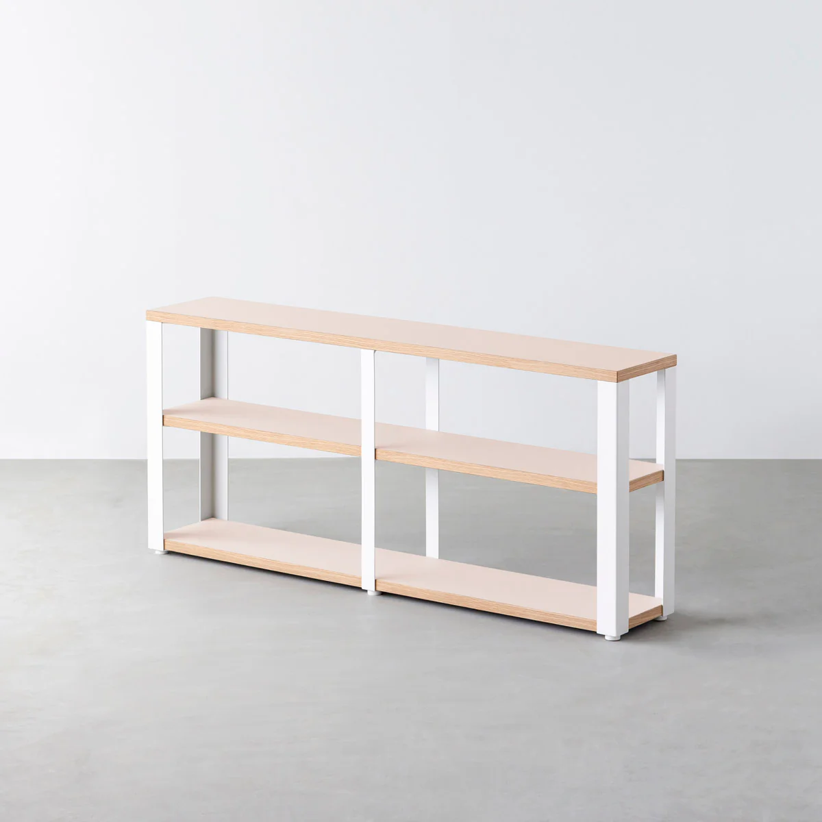 Product image 146