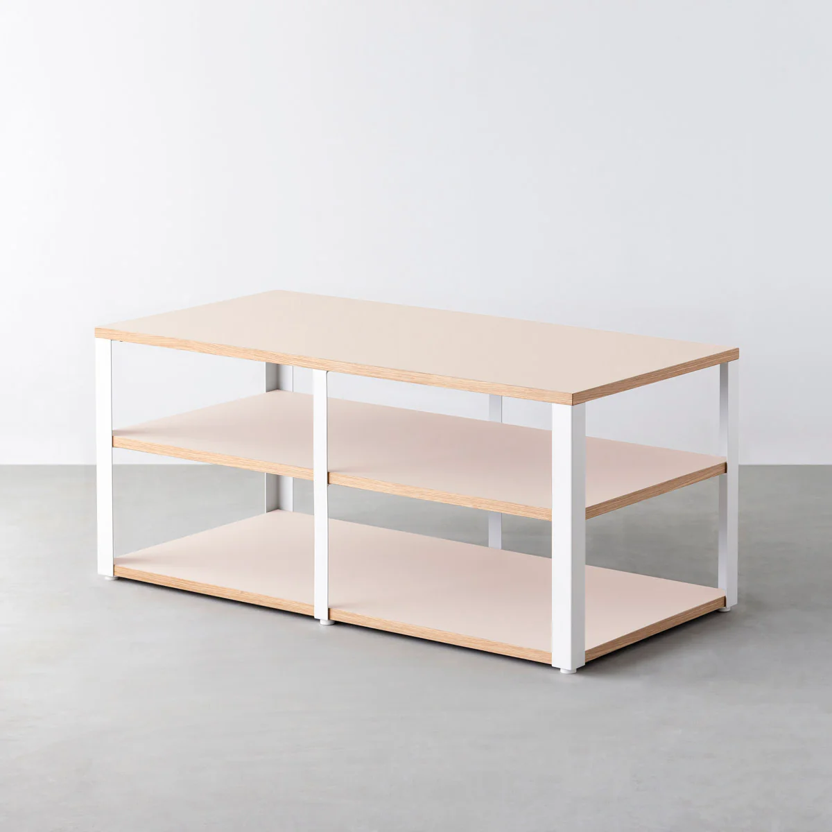 Product image 148
