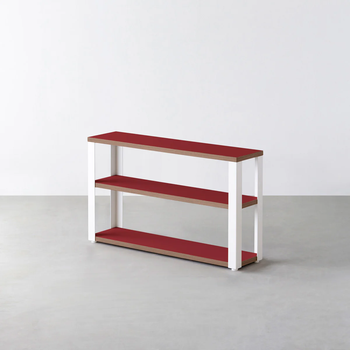 Product image 151