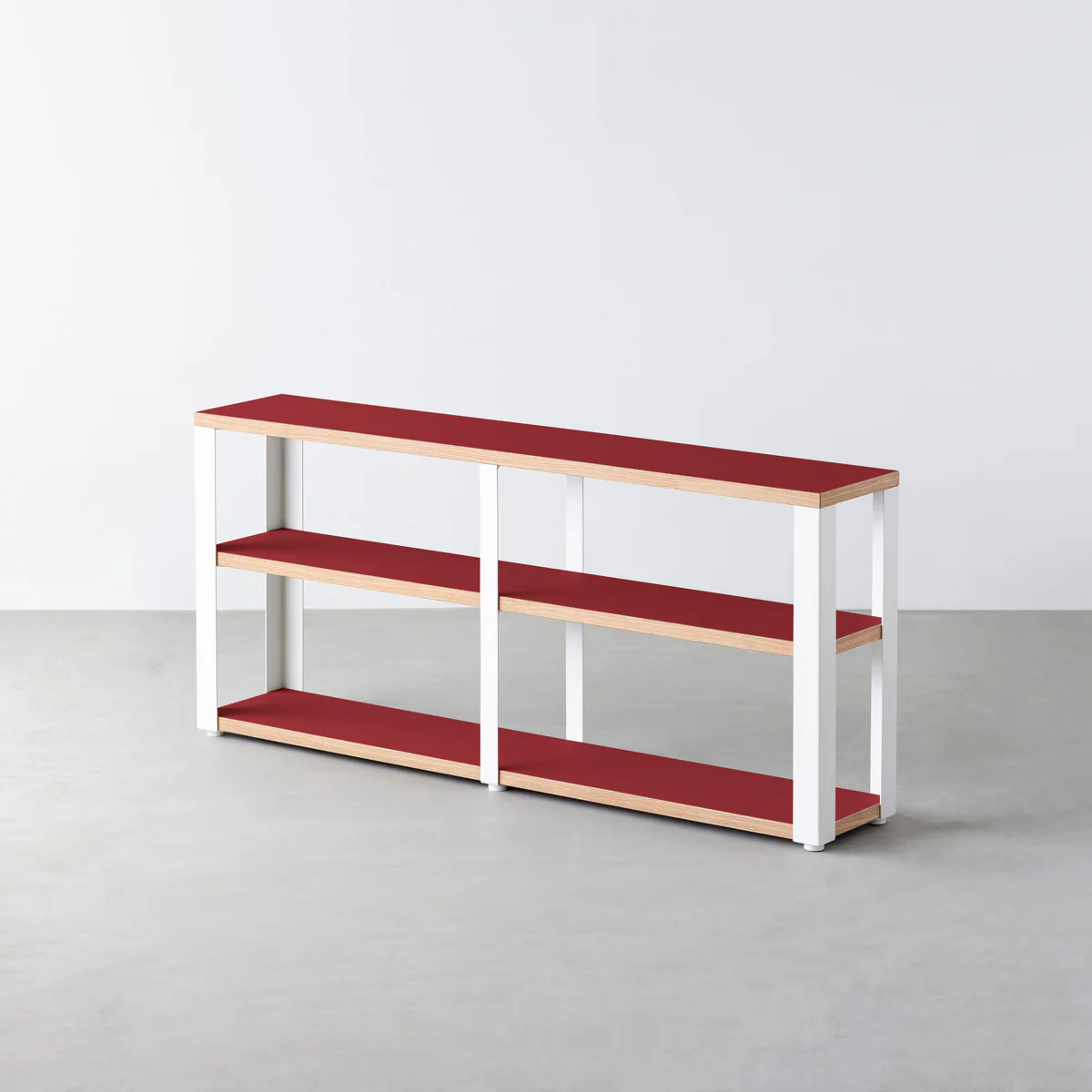Product image 153