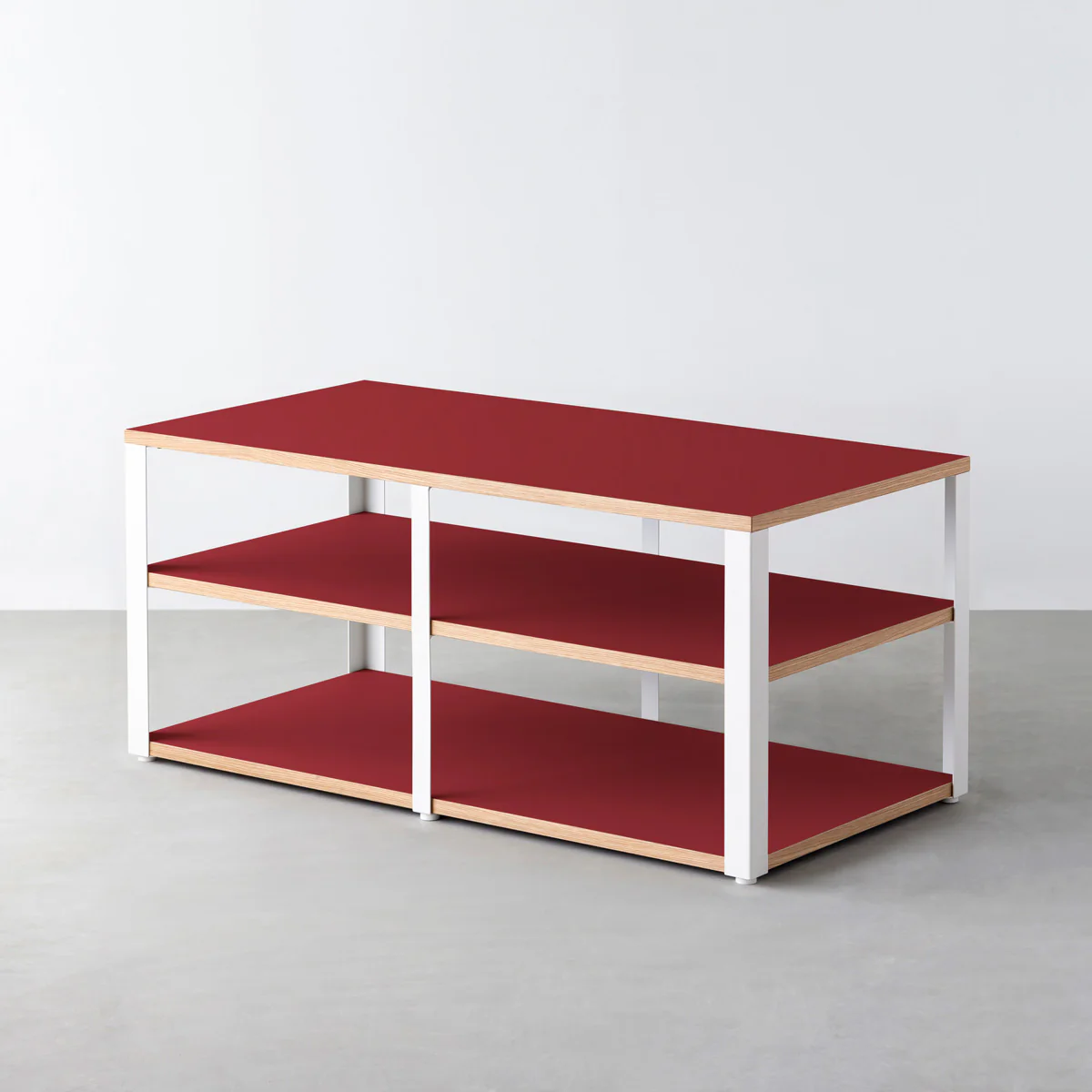 Product image 155