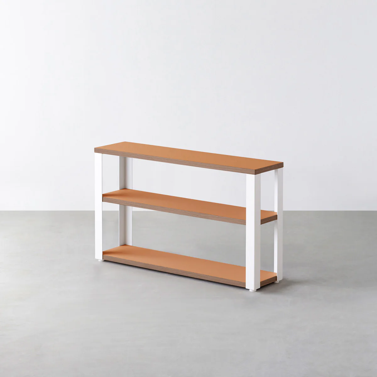 Product image 158