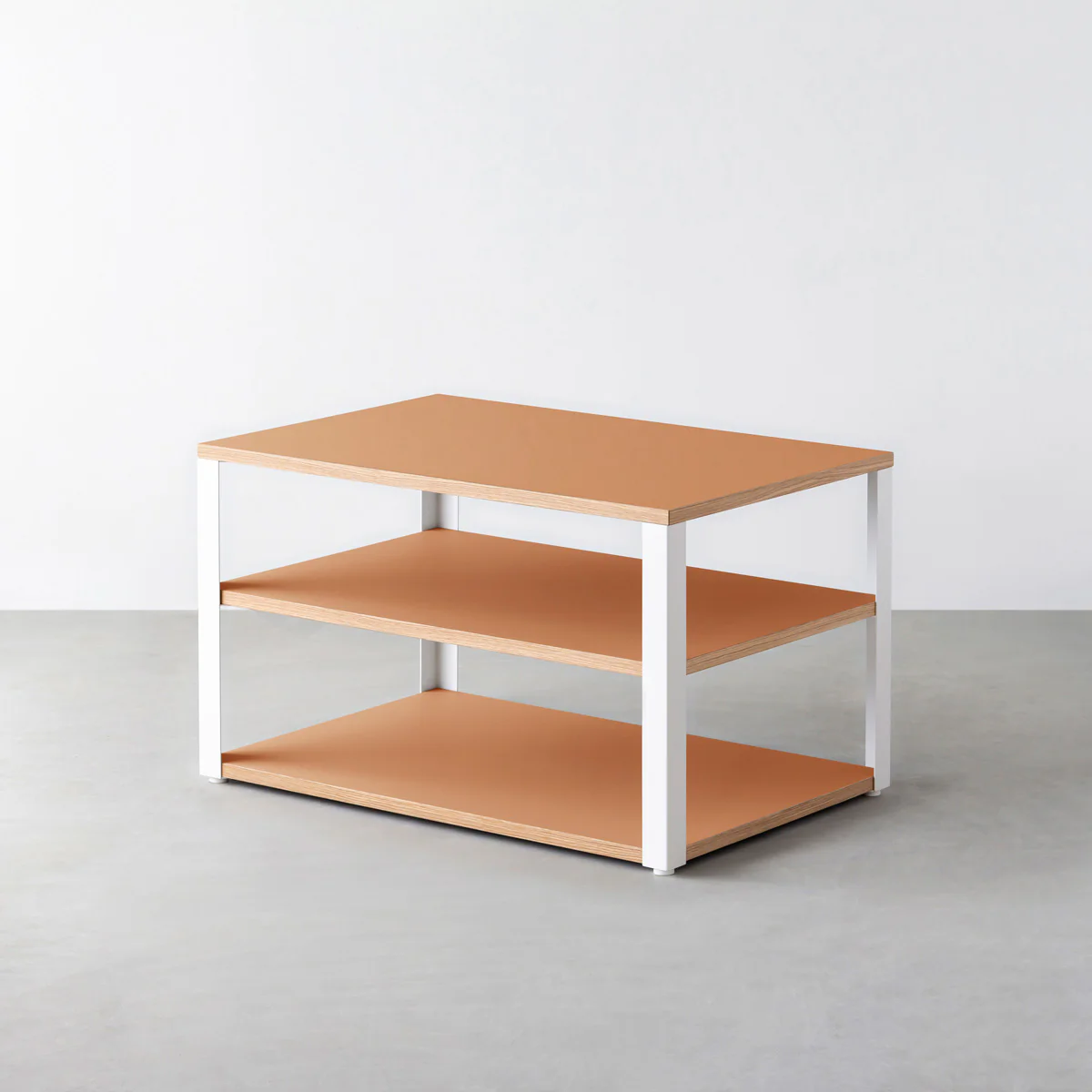 Product image 159