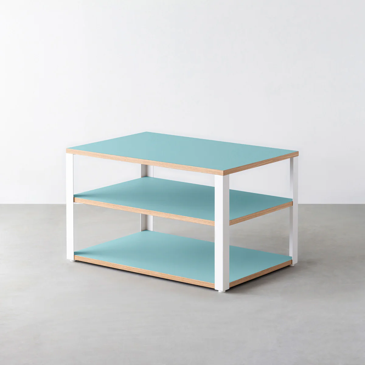 Product image 166