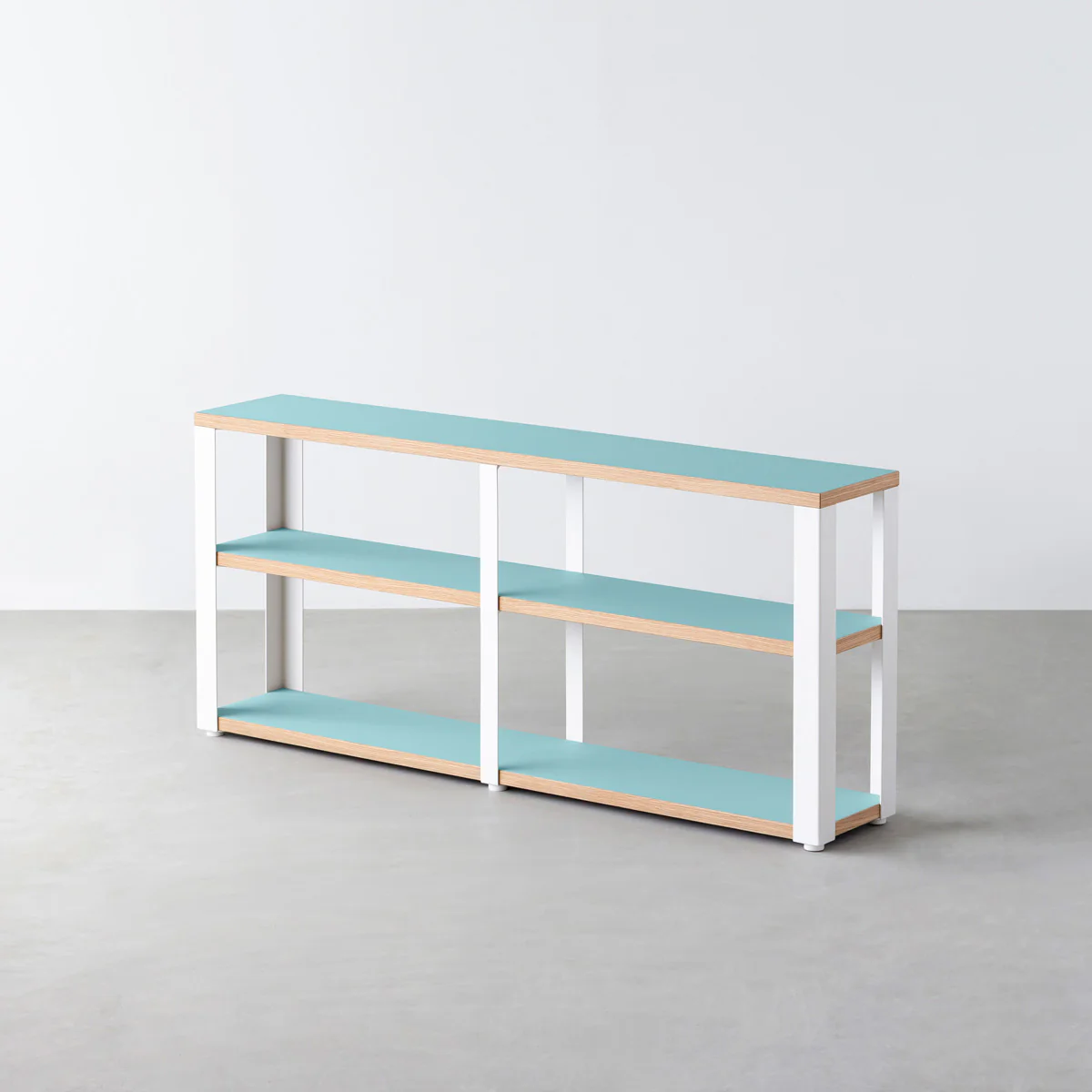 Product image 167
