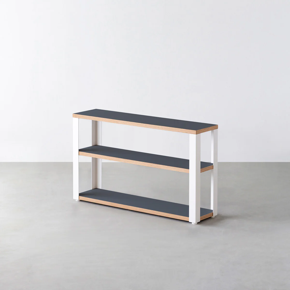Product image 172