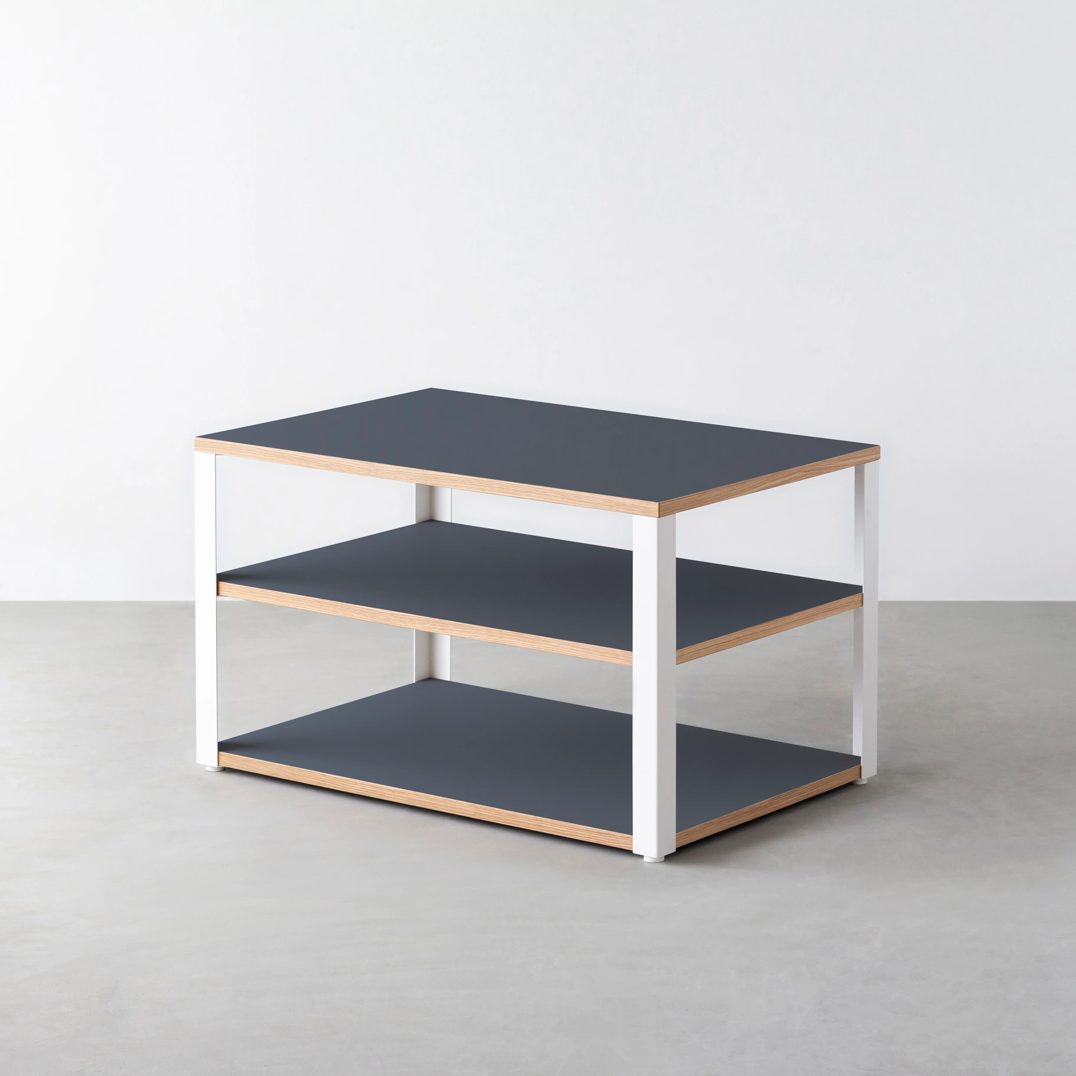 Product image 173