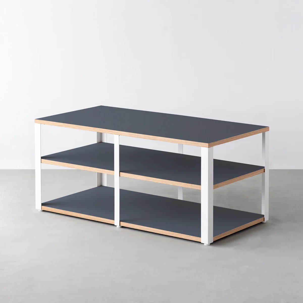 Product image 176