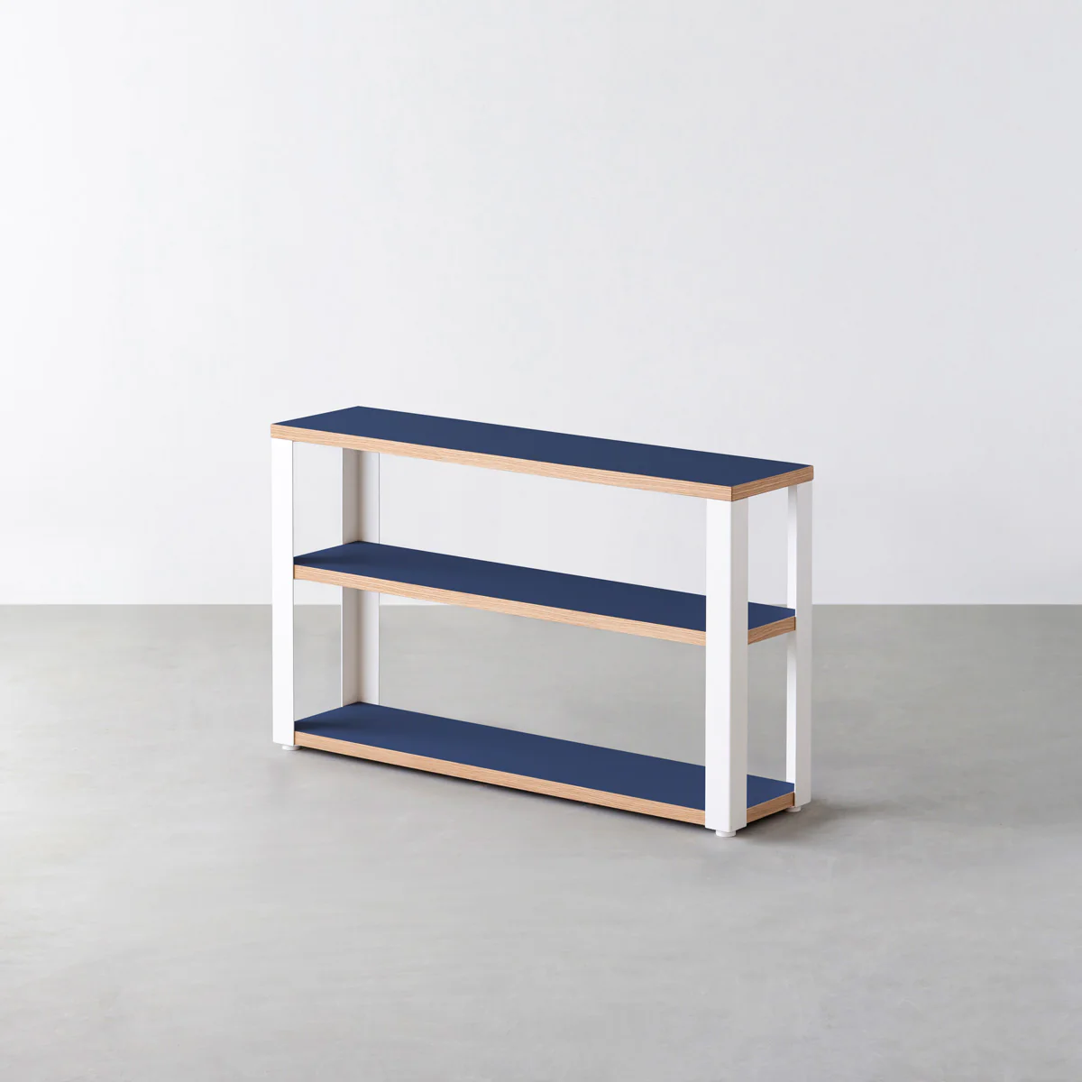 Product image 178