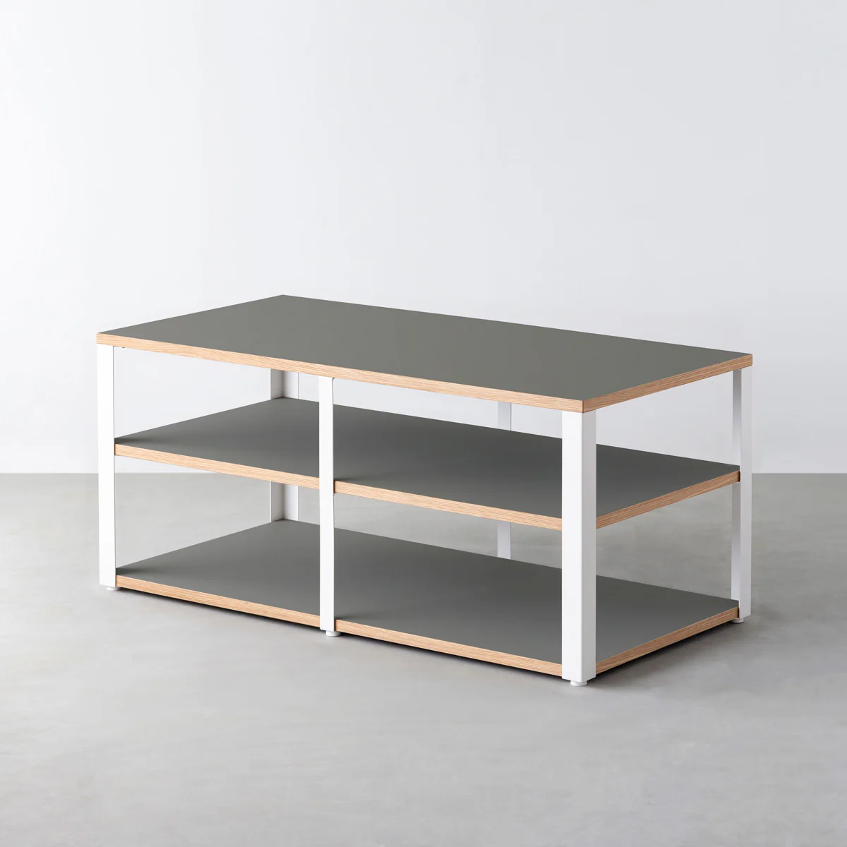 Product image 190