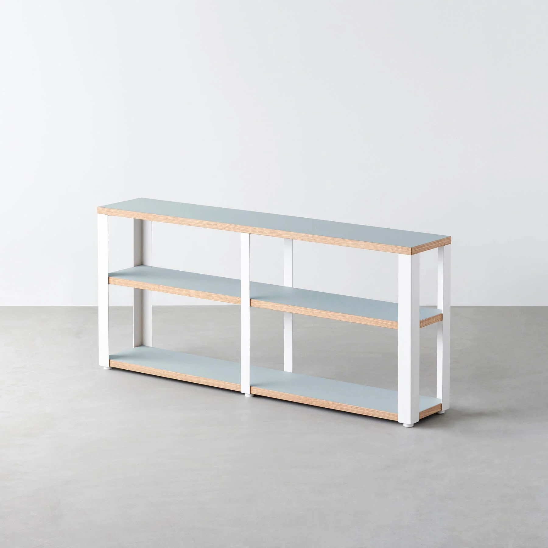 Product image 196