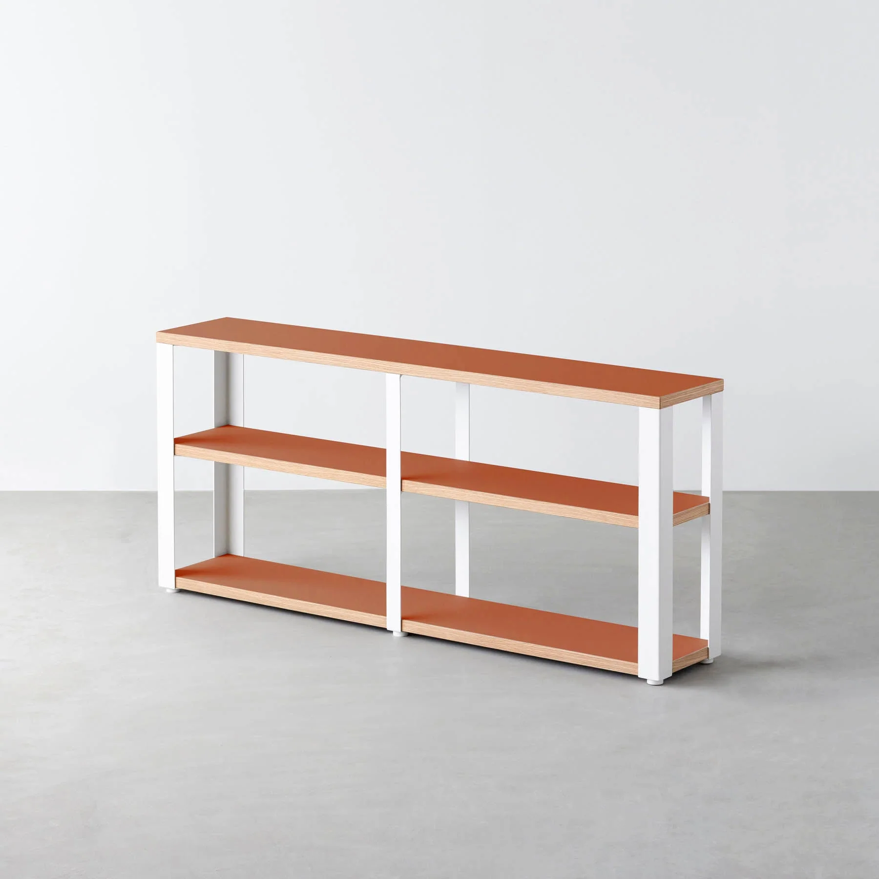 Product image 208