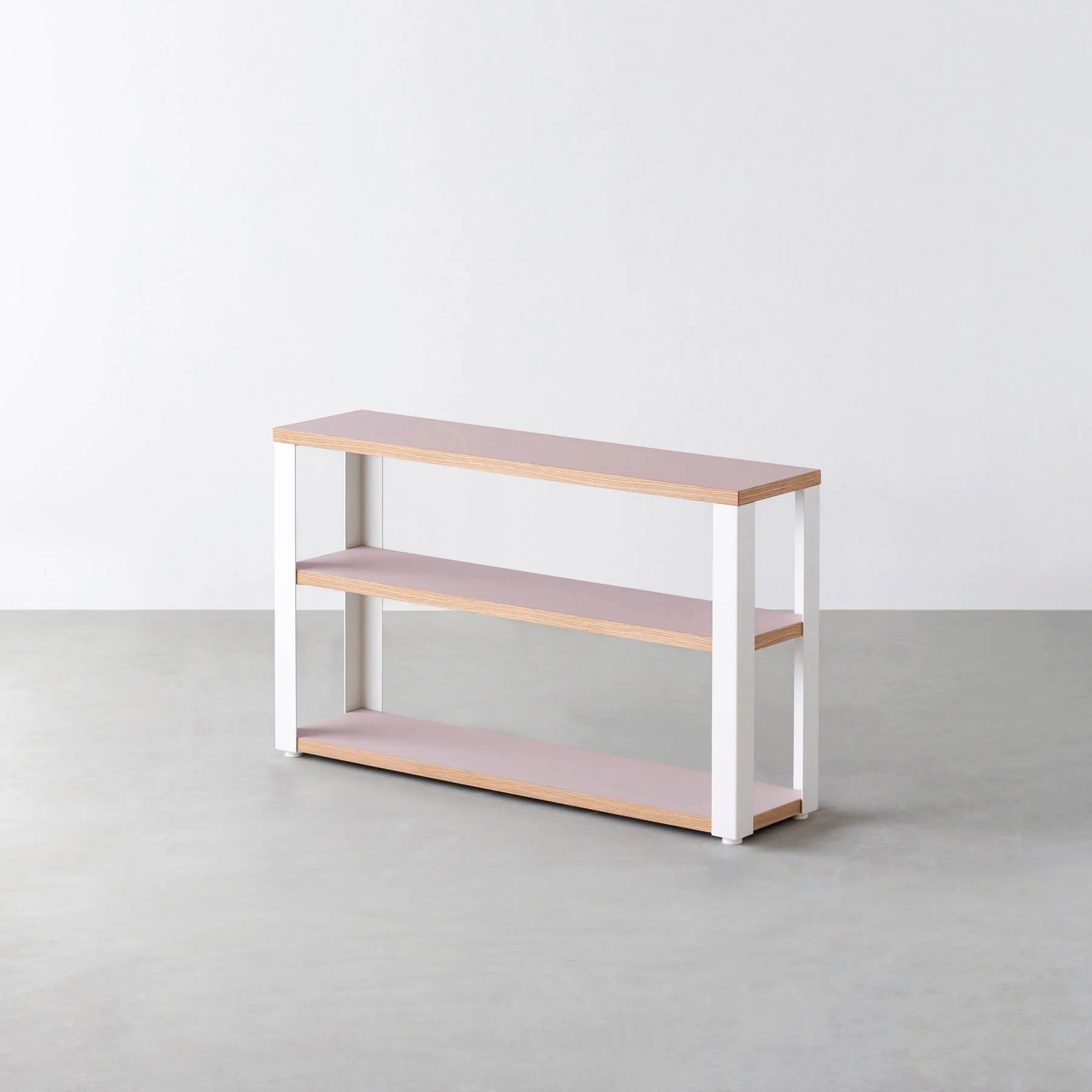 Product image 214