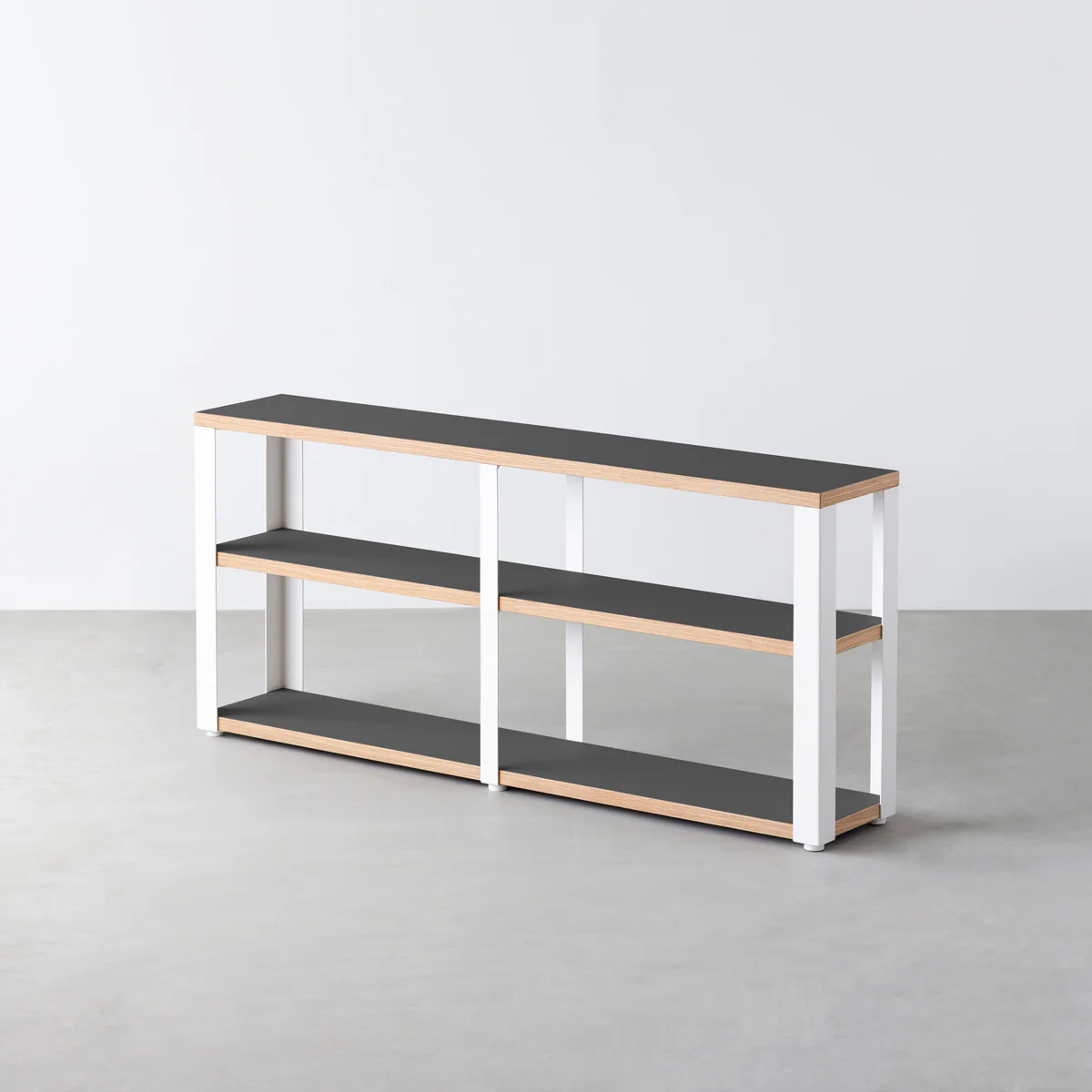 Product image 88