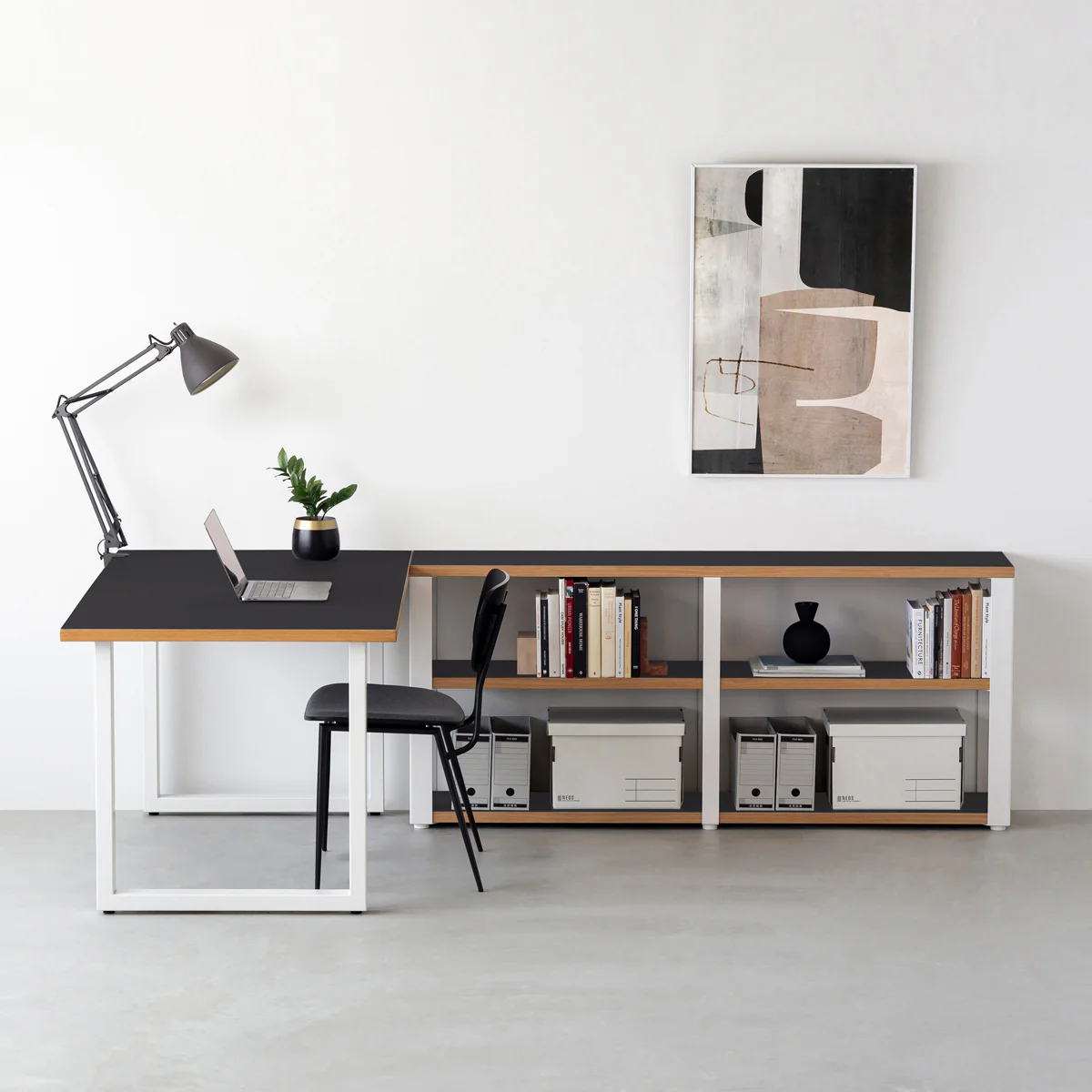 Product image 89