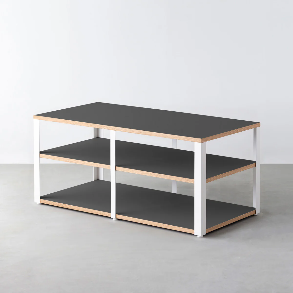 Product image 90