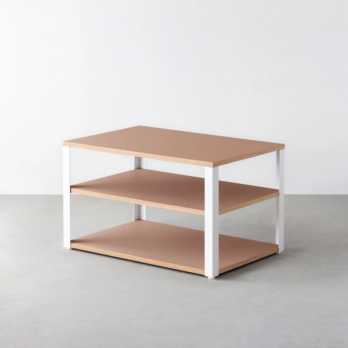 Product image 95