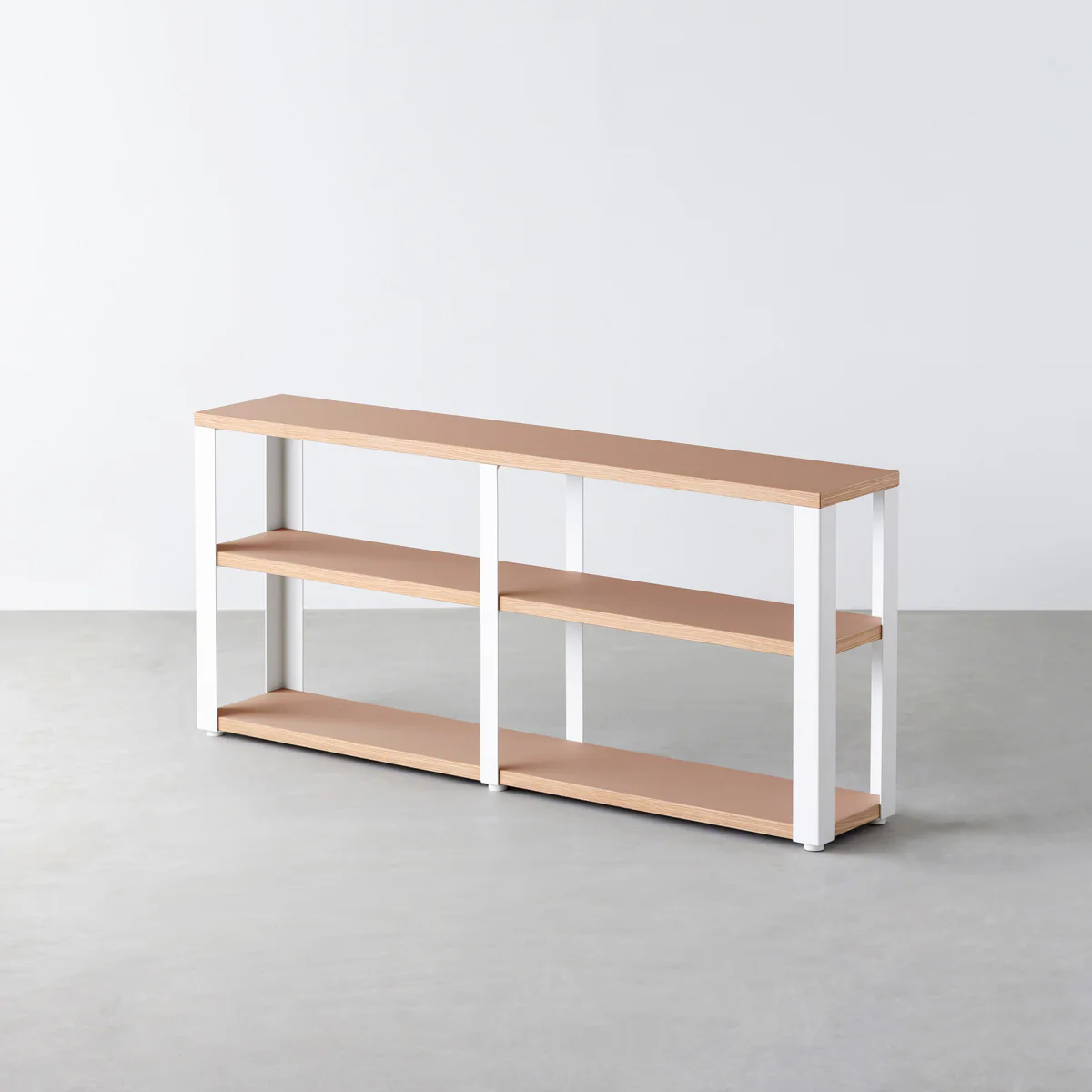 Product image 96