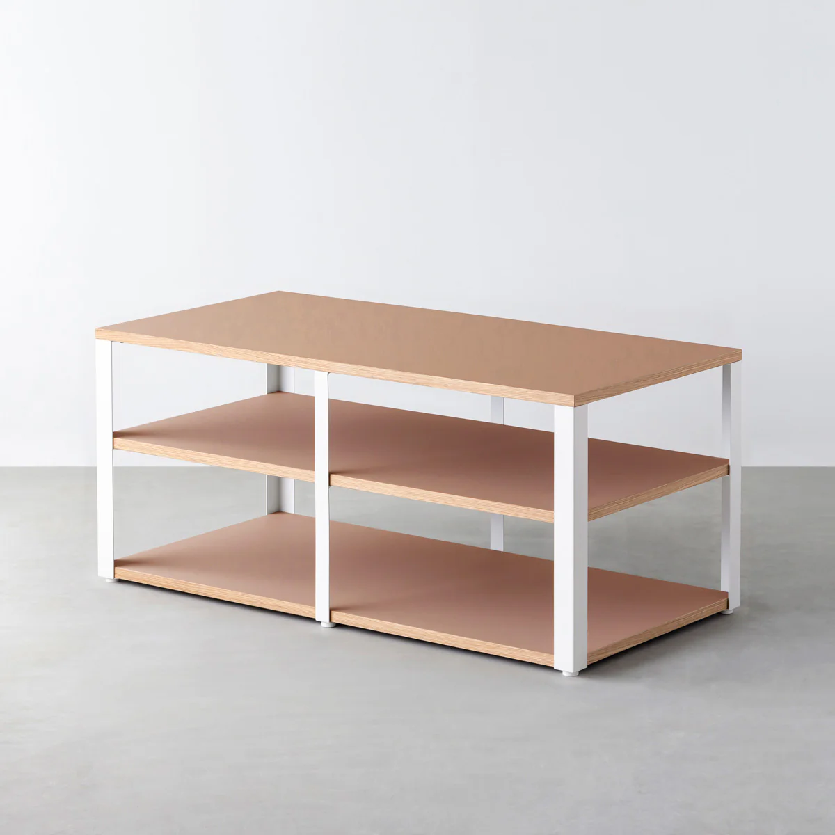 Product image 98