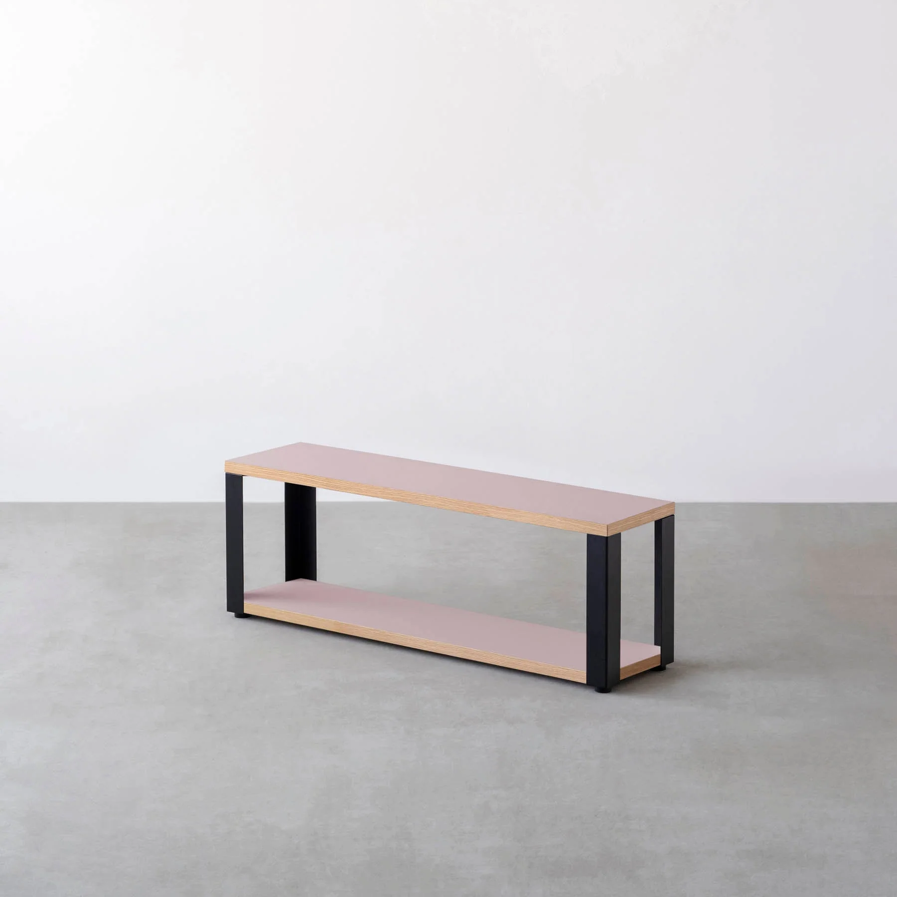 Product image 101