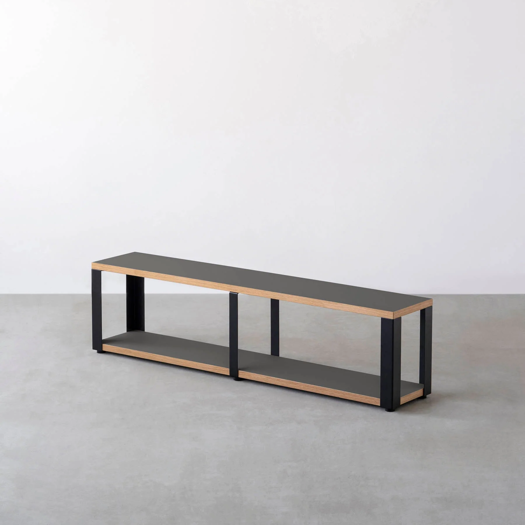 Product image 111