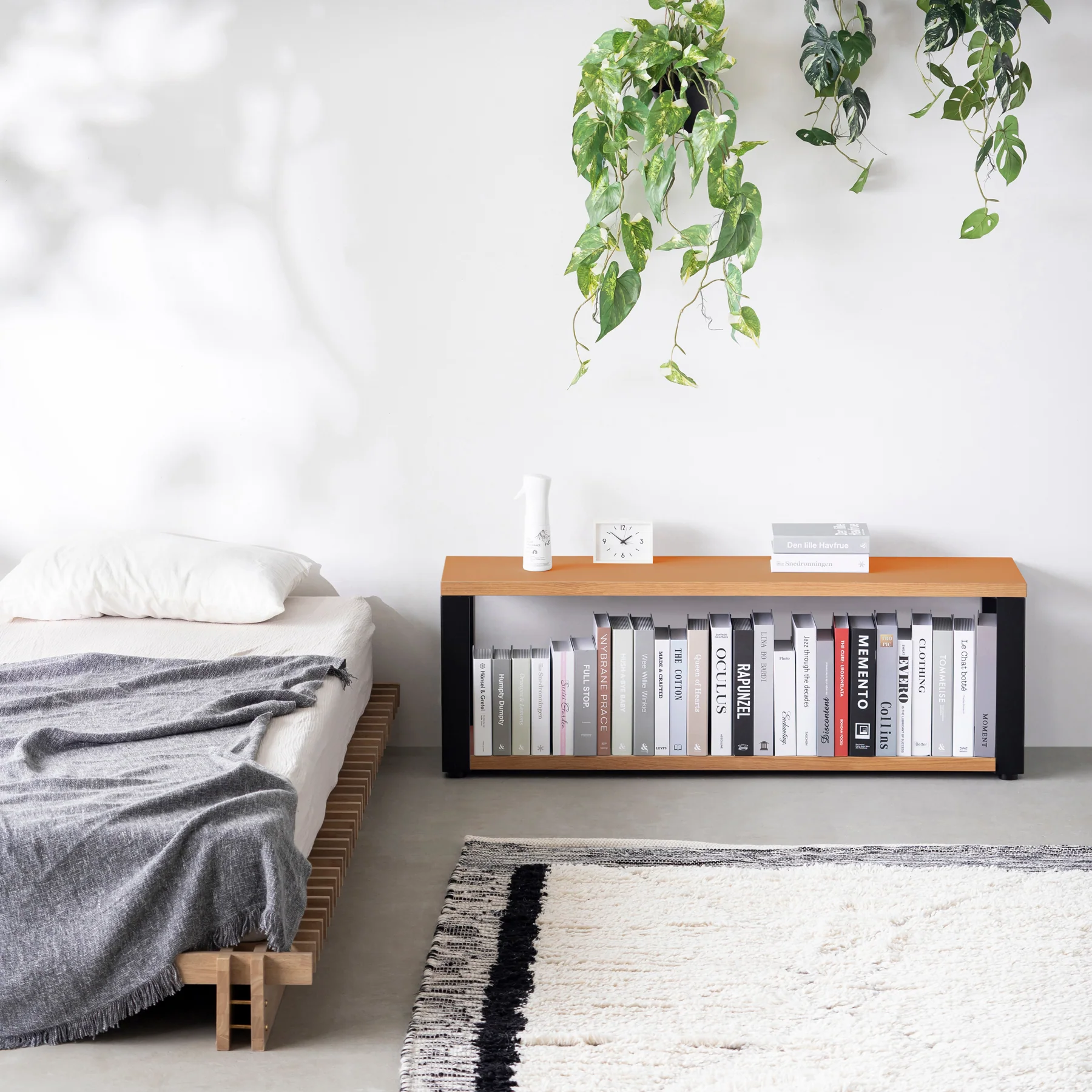 Product image 67