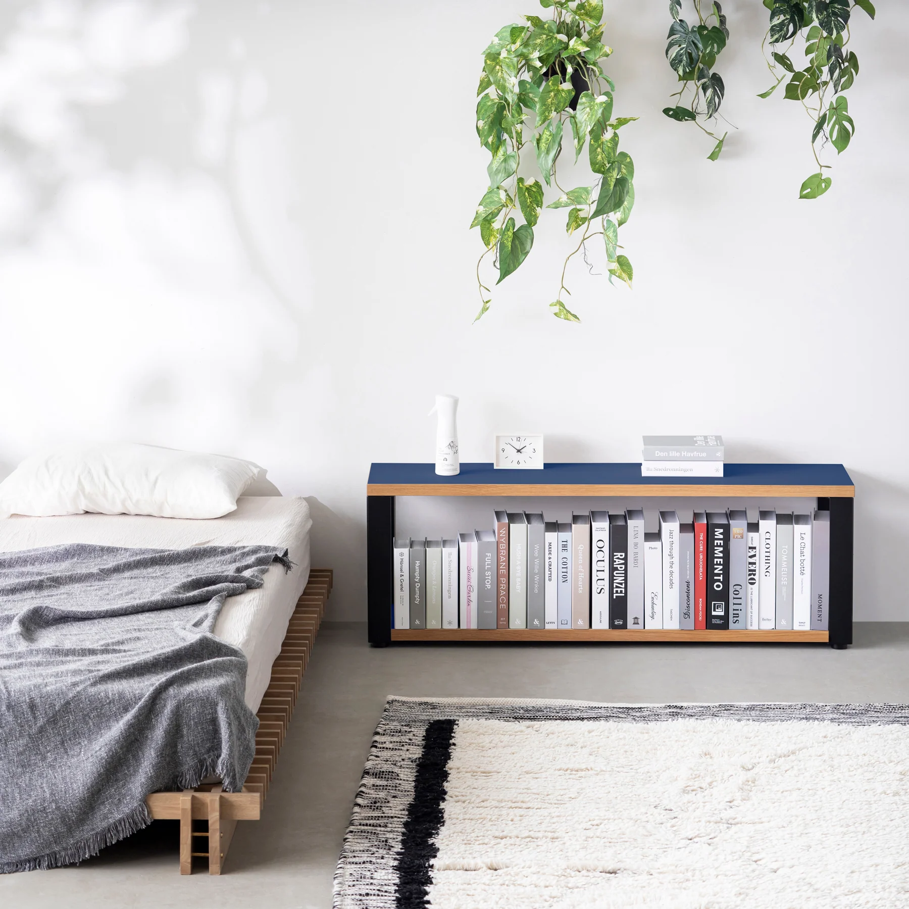Product image 76