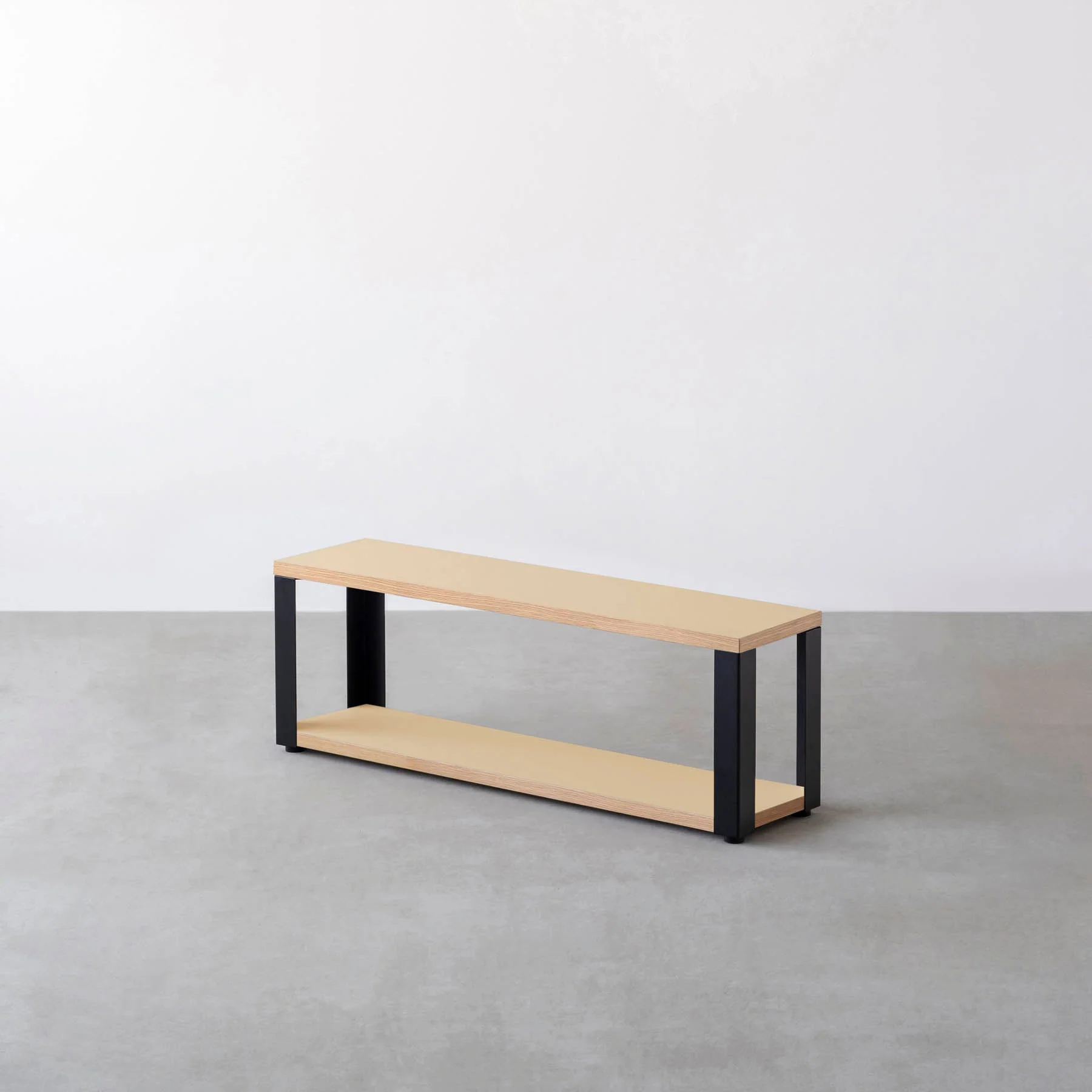 Product image 89