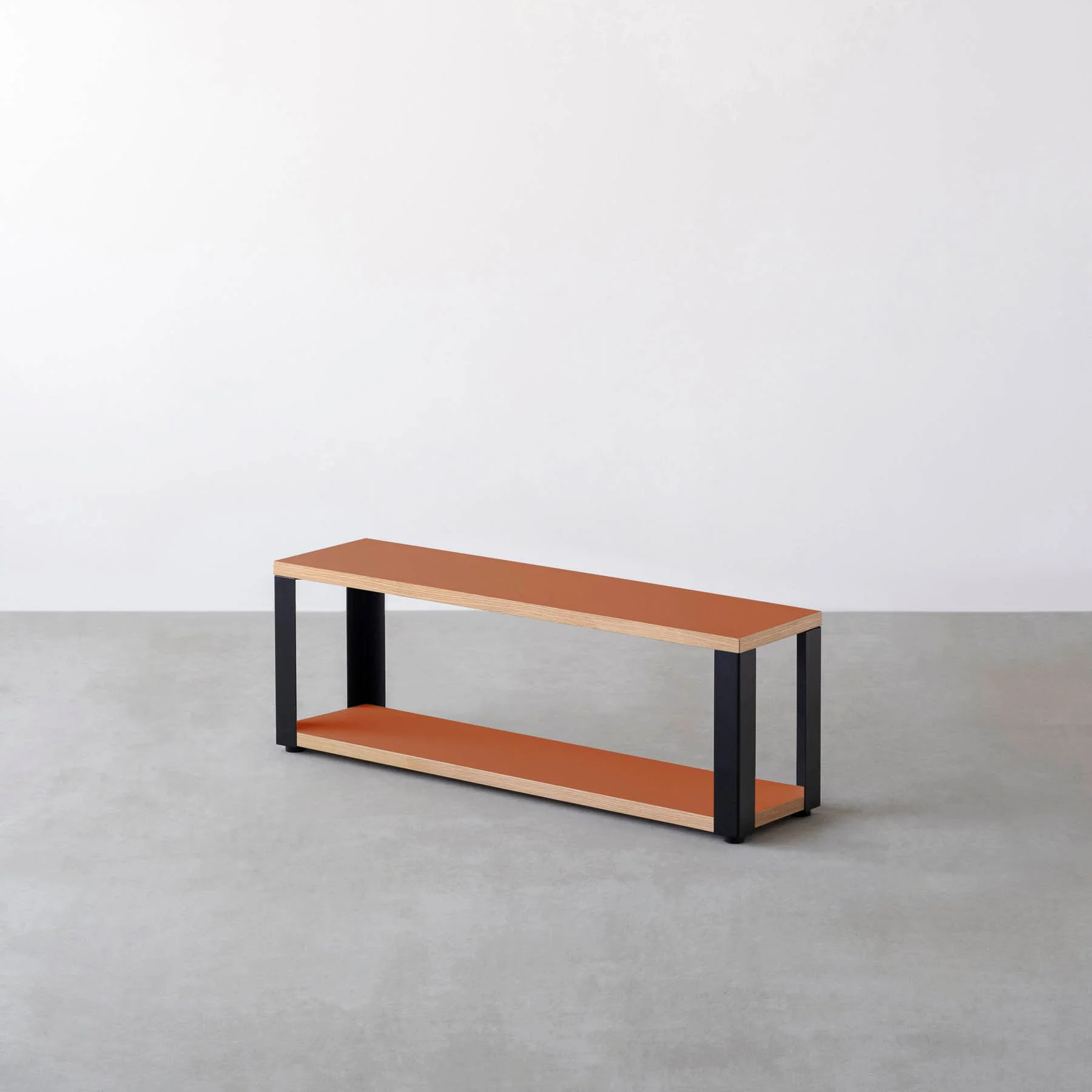 Product image 93