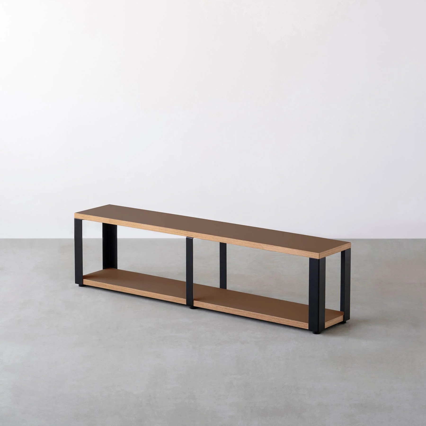 Product image 99
