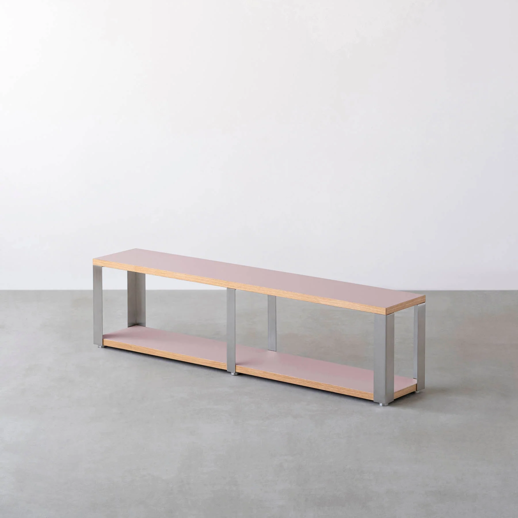Product image 103