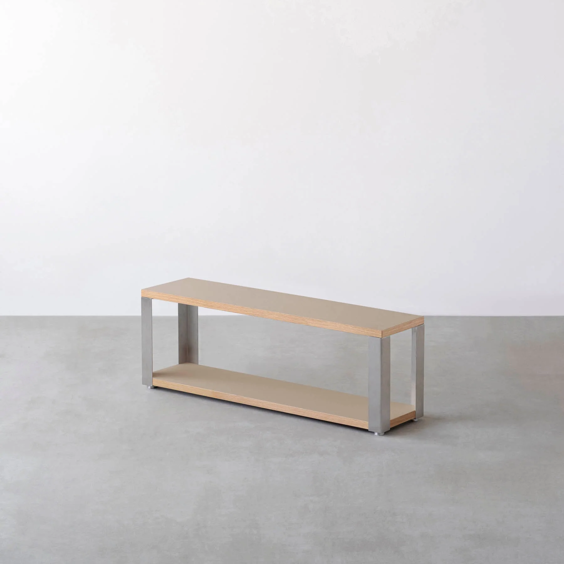 Product image 105