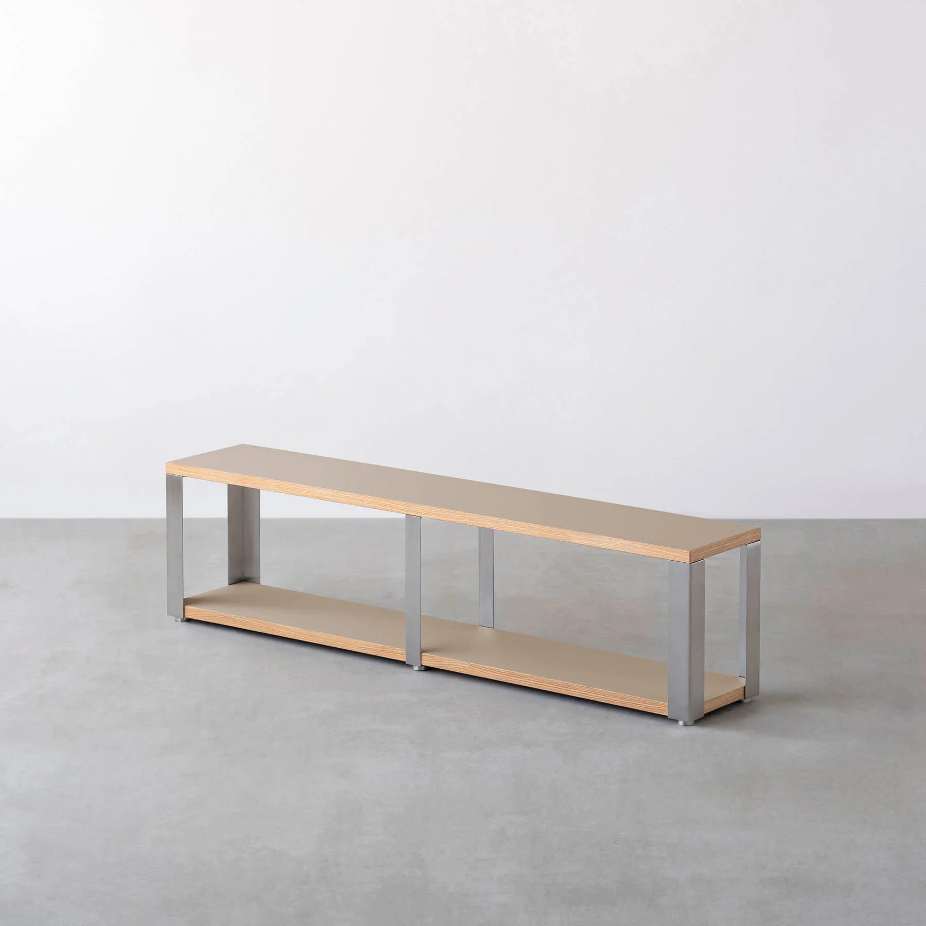 Product image 107