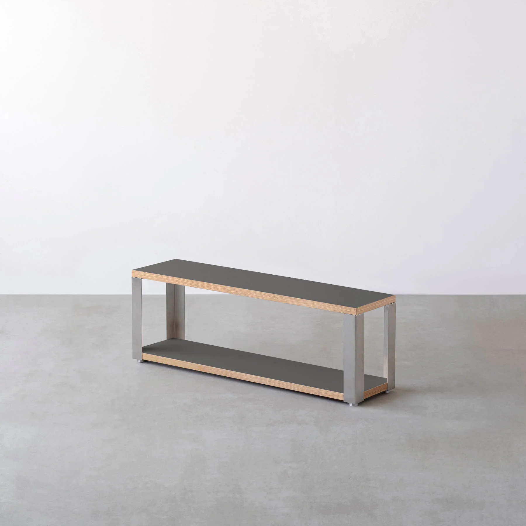 Product image 109