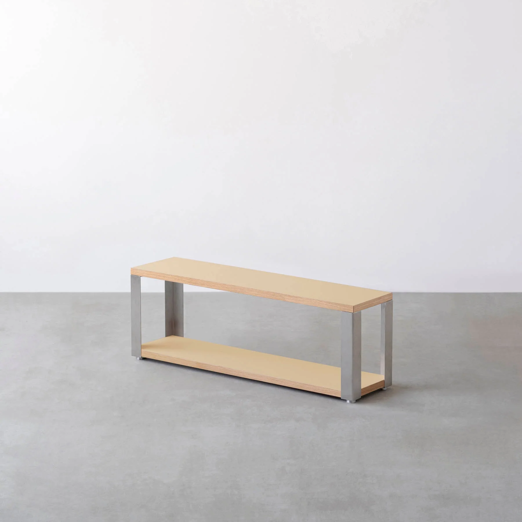 Product image 89