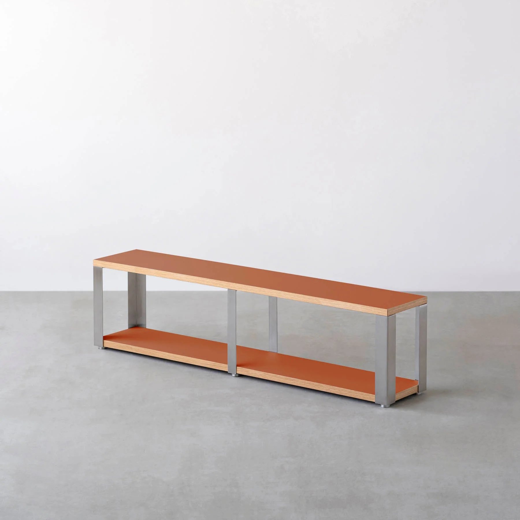 Product image 95