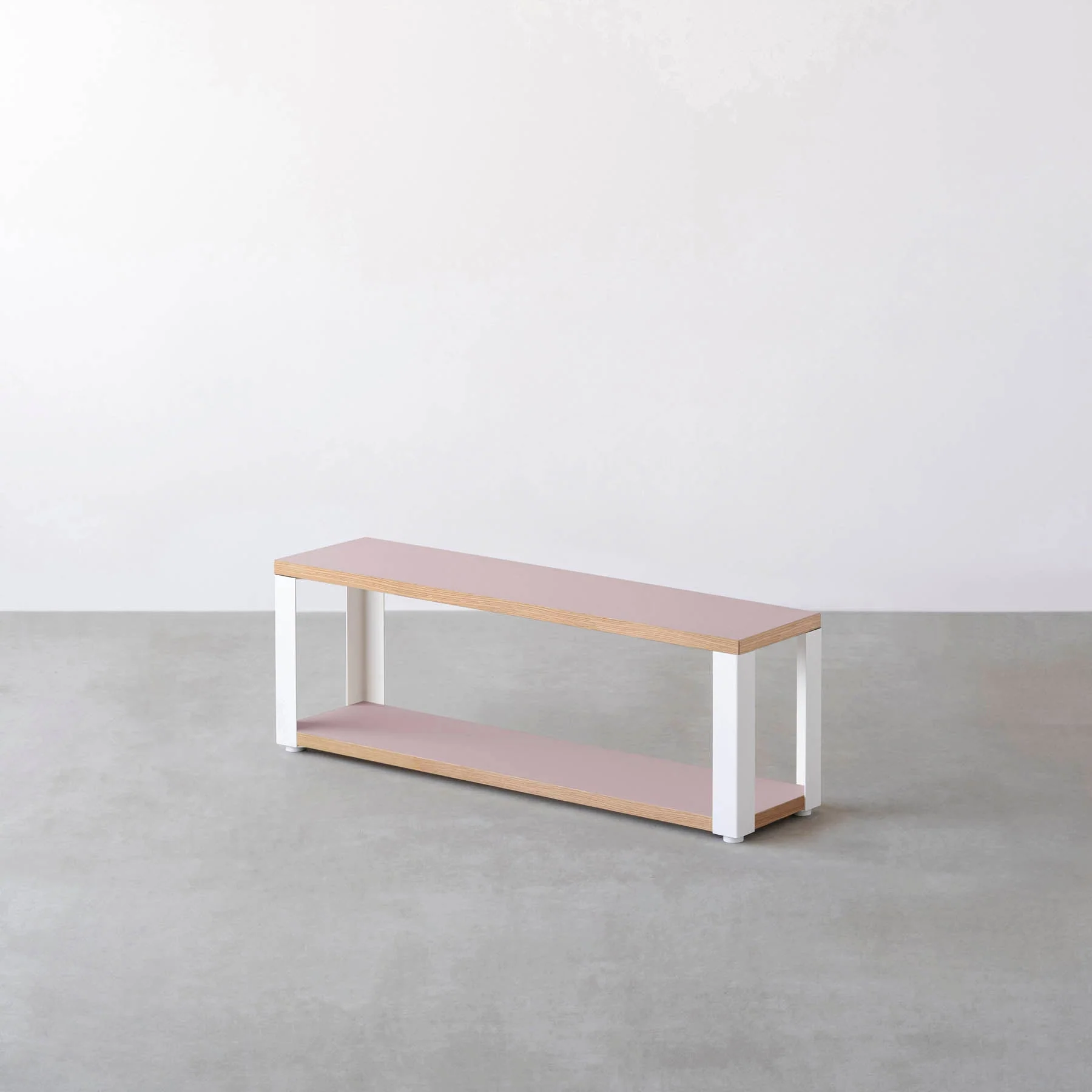 Product image 101