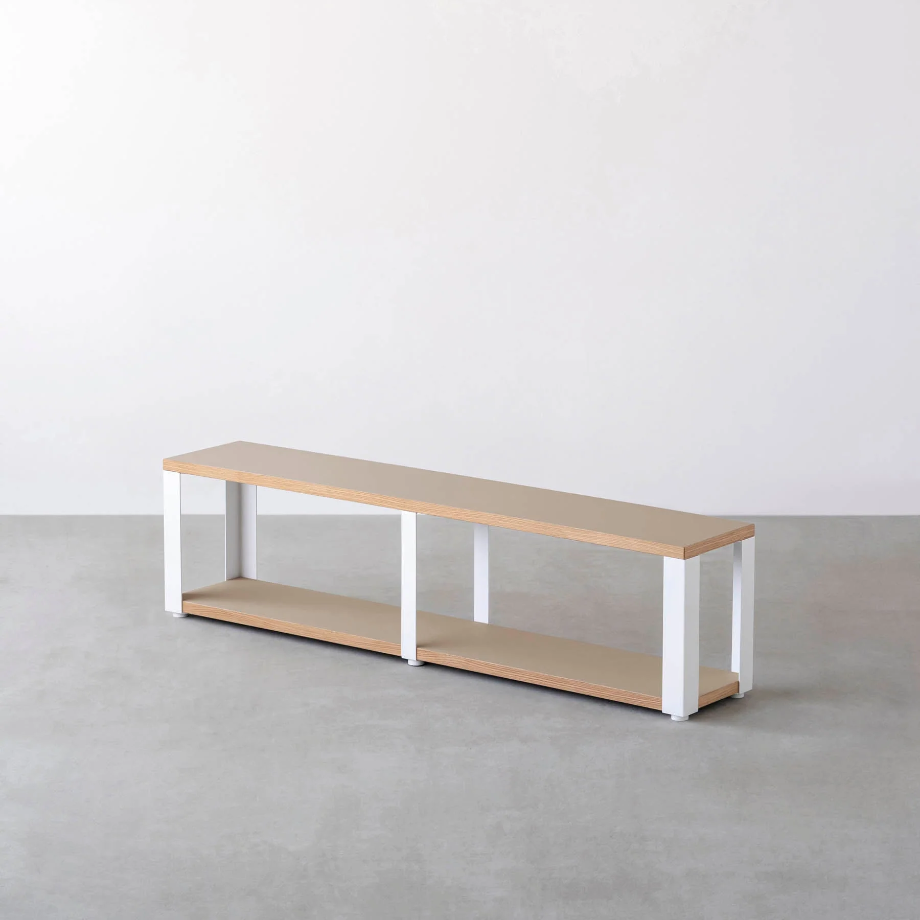 Product image 105