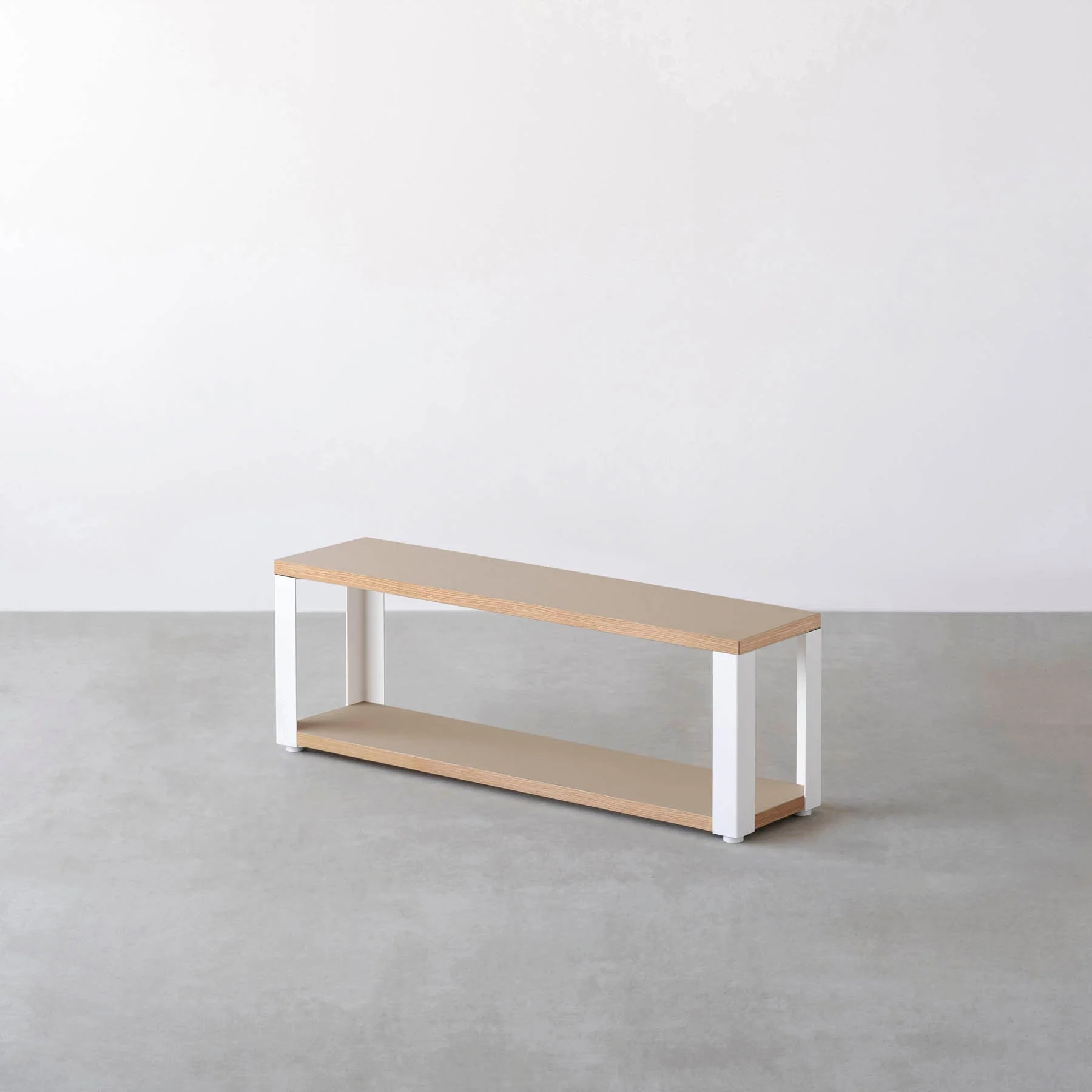 Product image 107