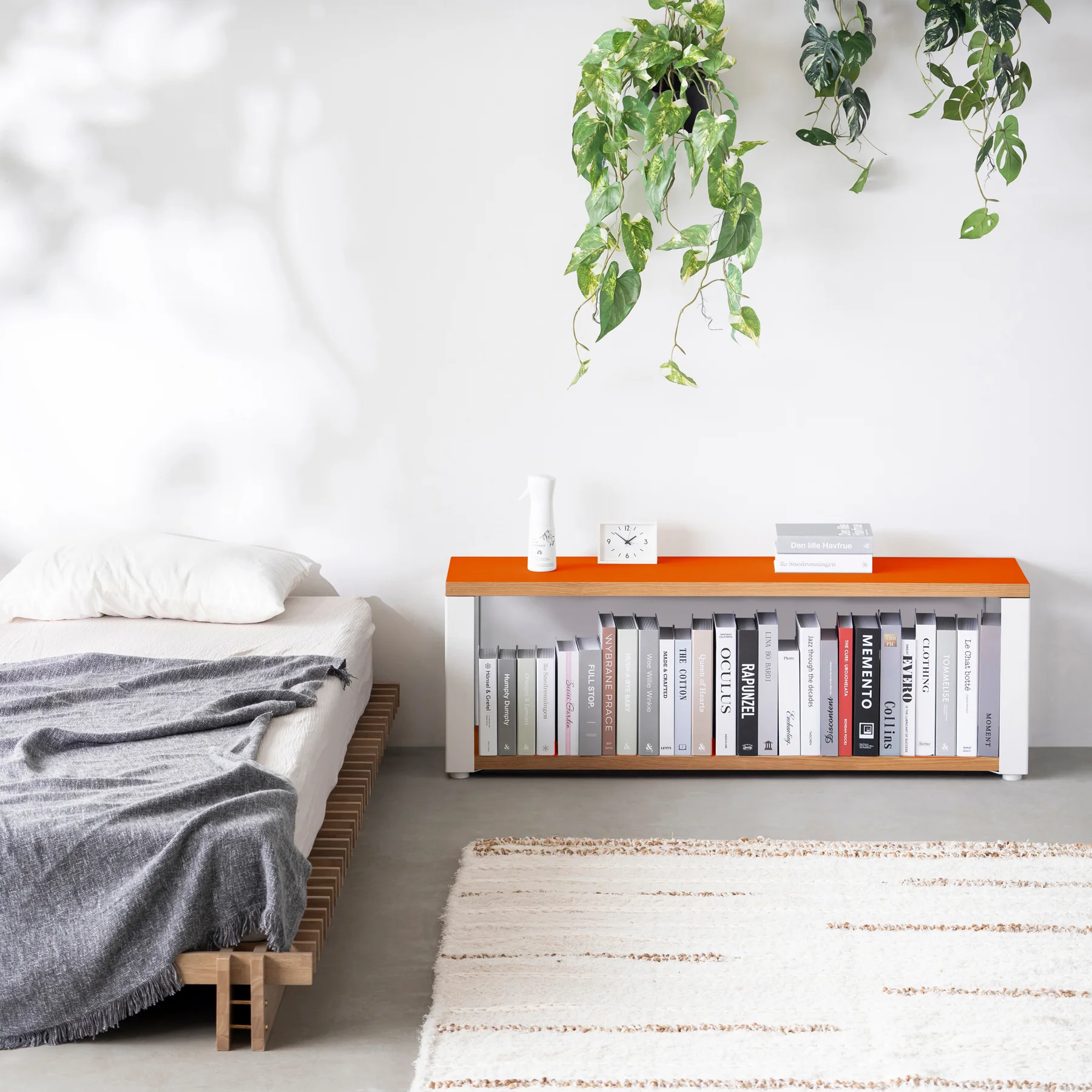 Product image 58