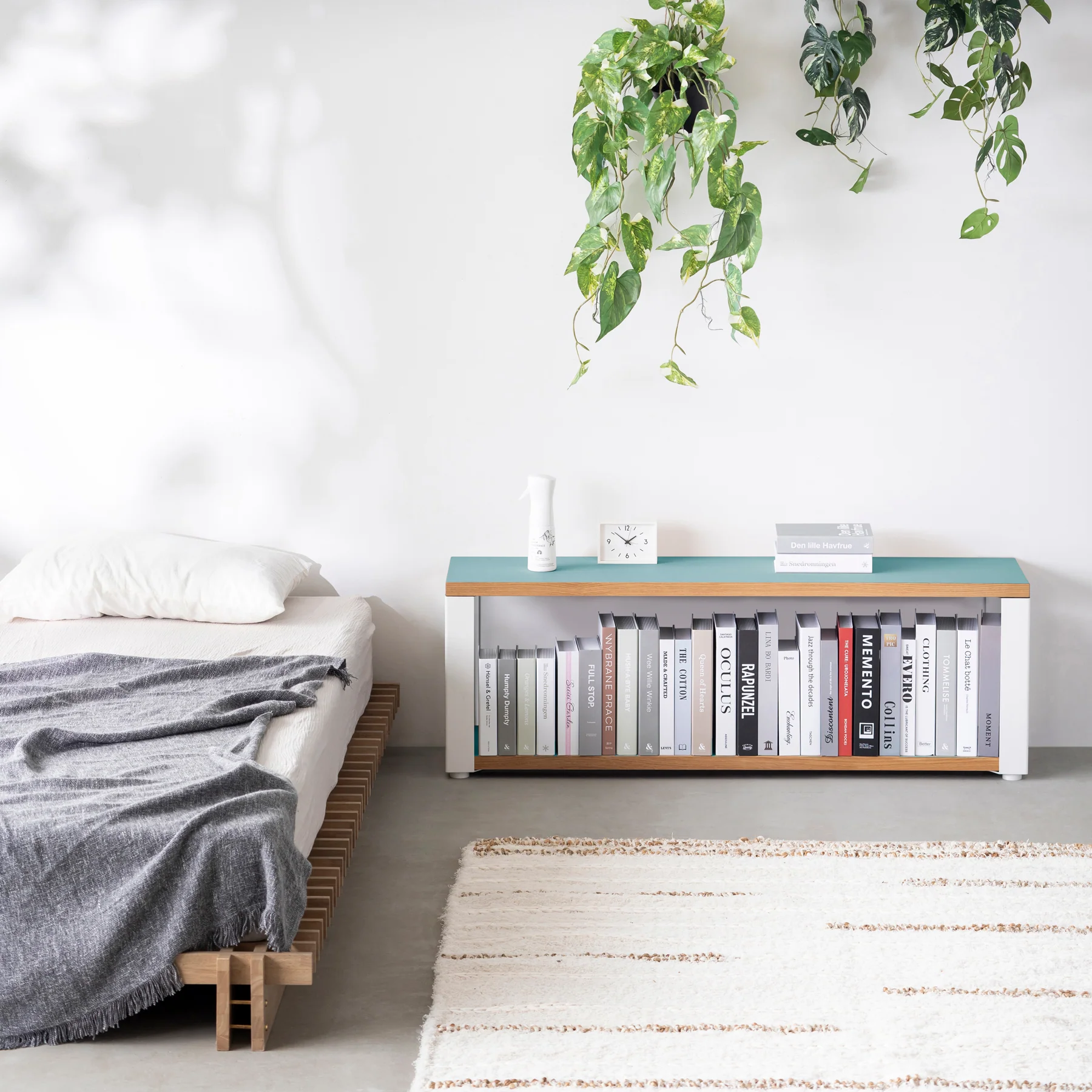 Product image 70