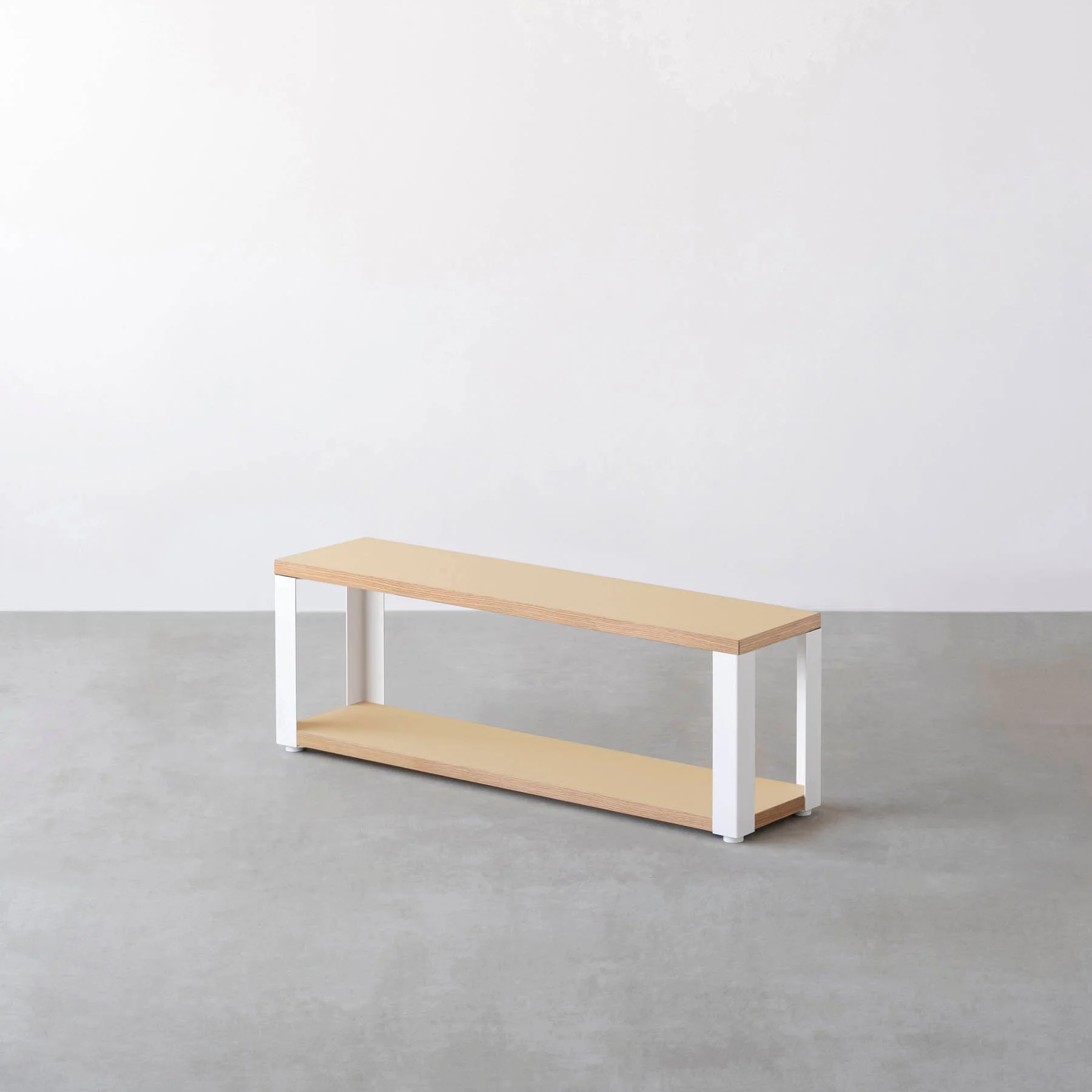 Product image 89