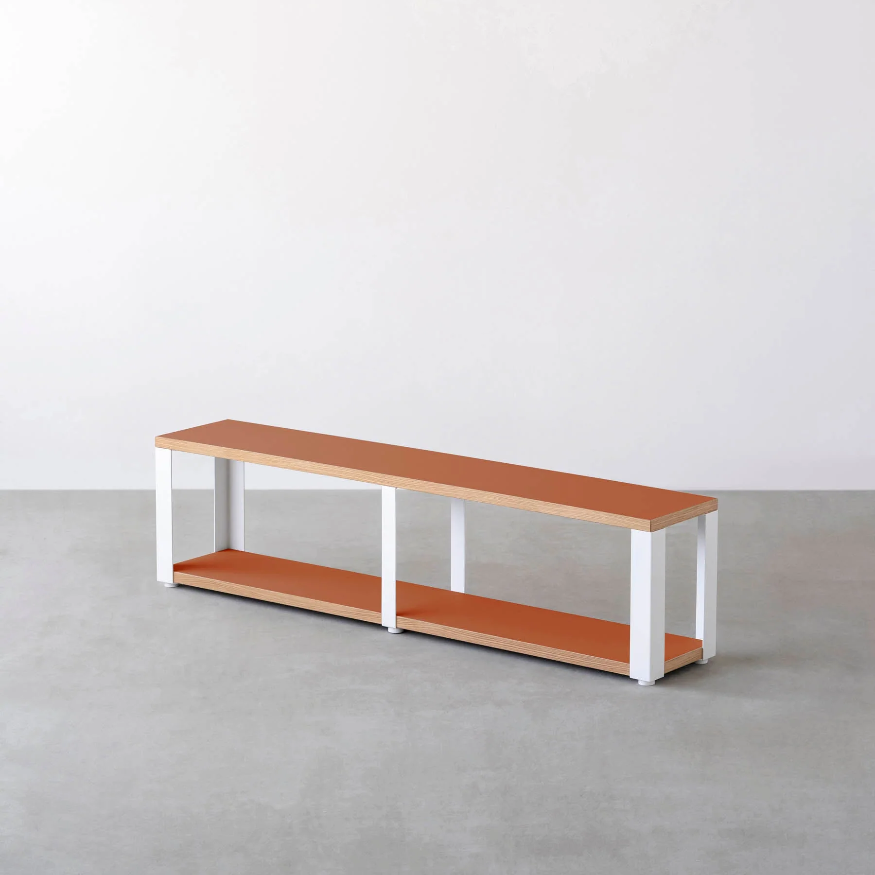 Product image 95