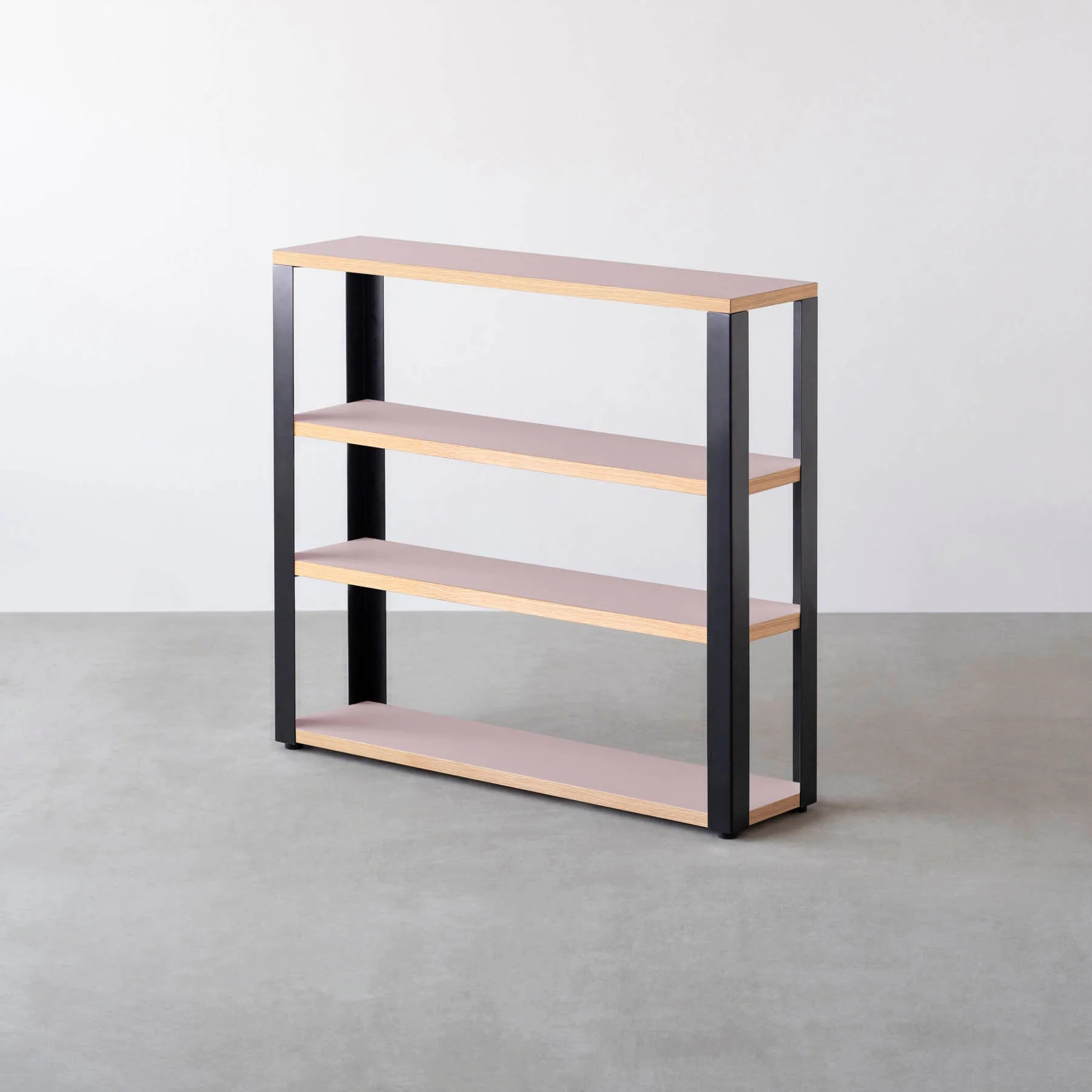 Product image 101