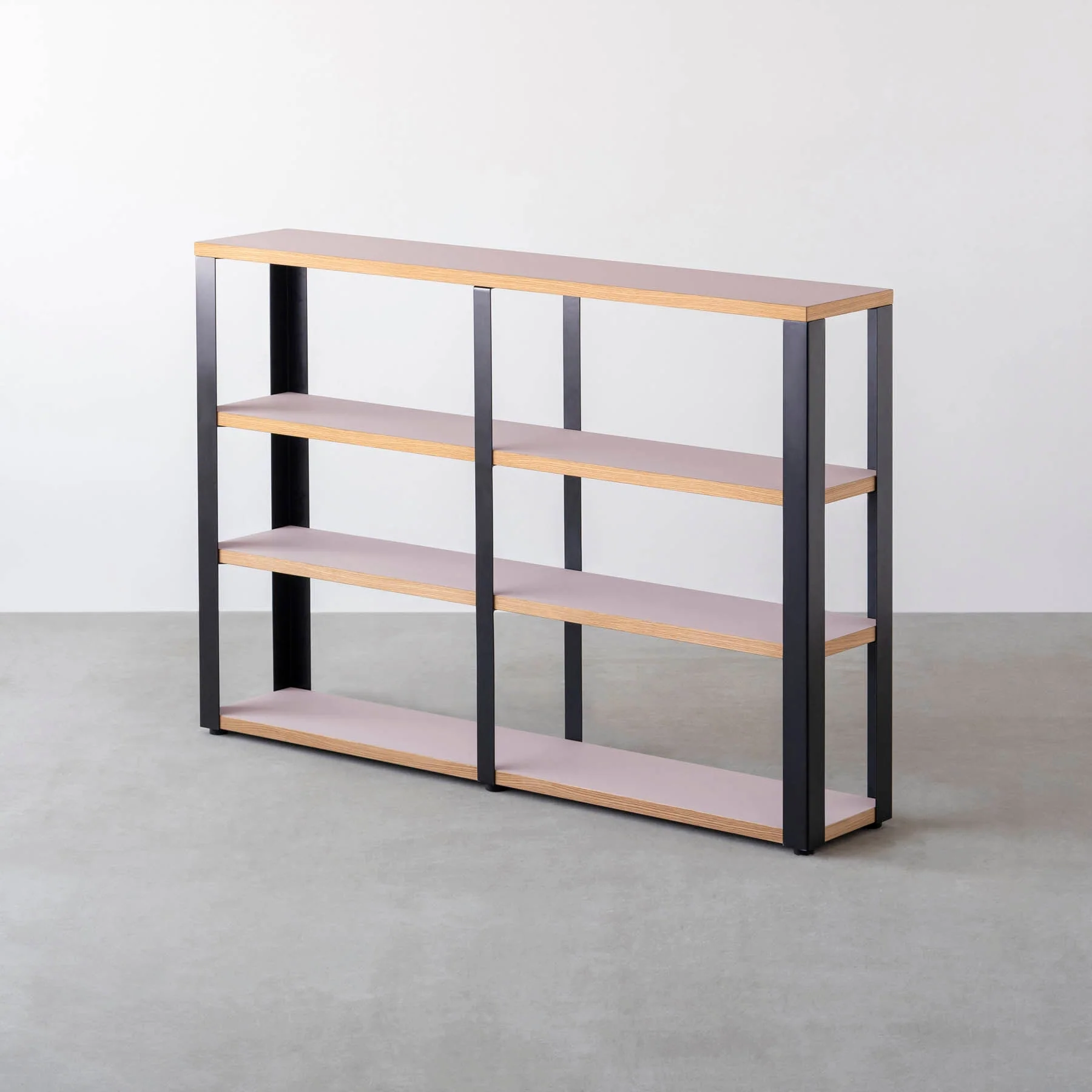 Product image 103
